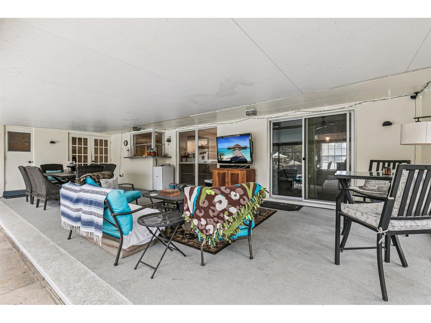 895 Palmetto Street Oviedo FL 32765 O6384020 image19