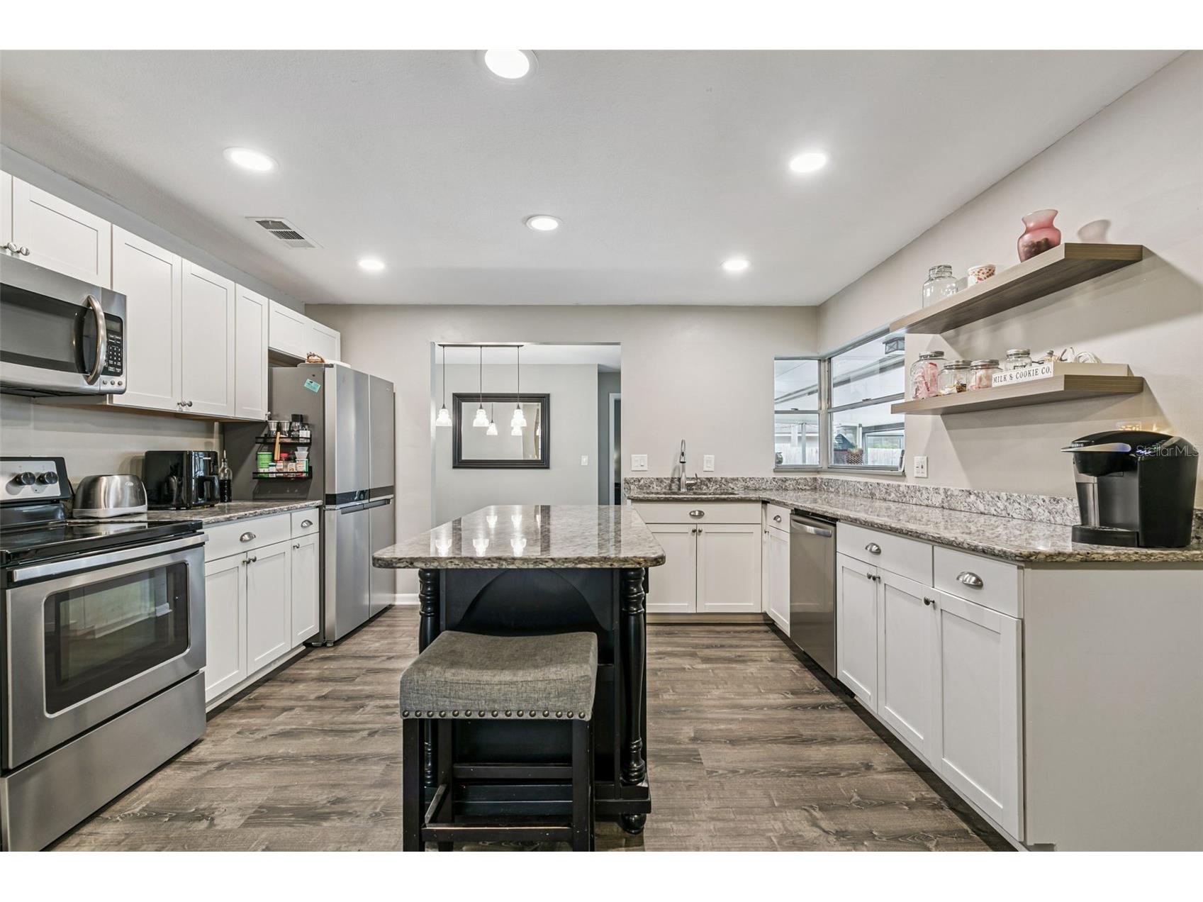 895 Palmetto Street Oviedo FL 32765 O6384020 image2