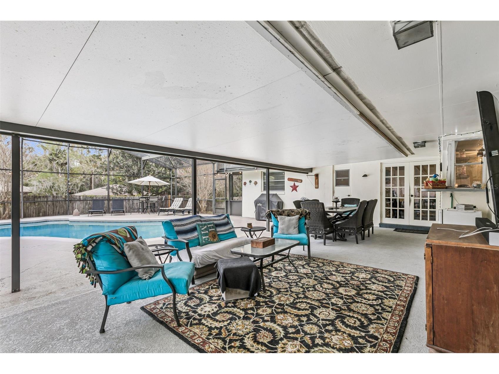 895 Palmetto Street Oviedo FL 32765 O6384020 image21