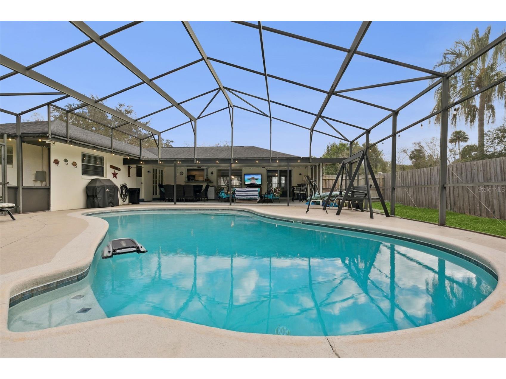895 Palmetto Street Oviedo FL 32765 O6384020 image22