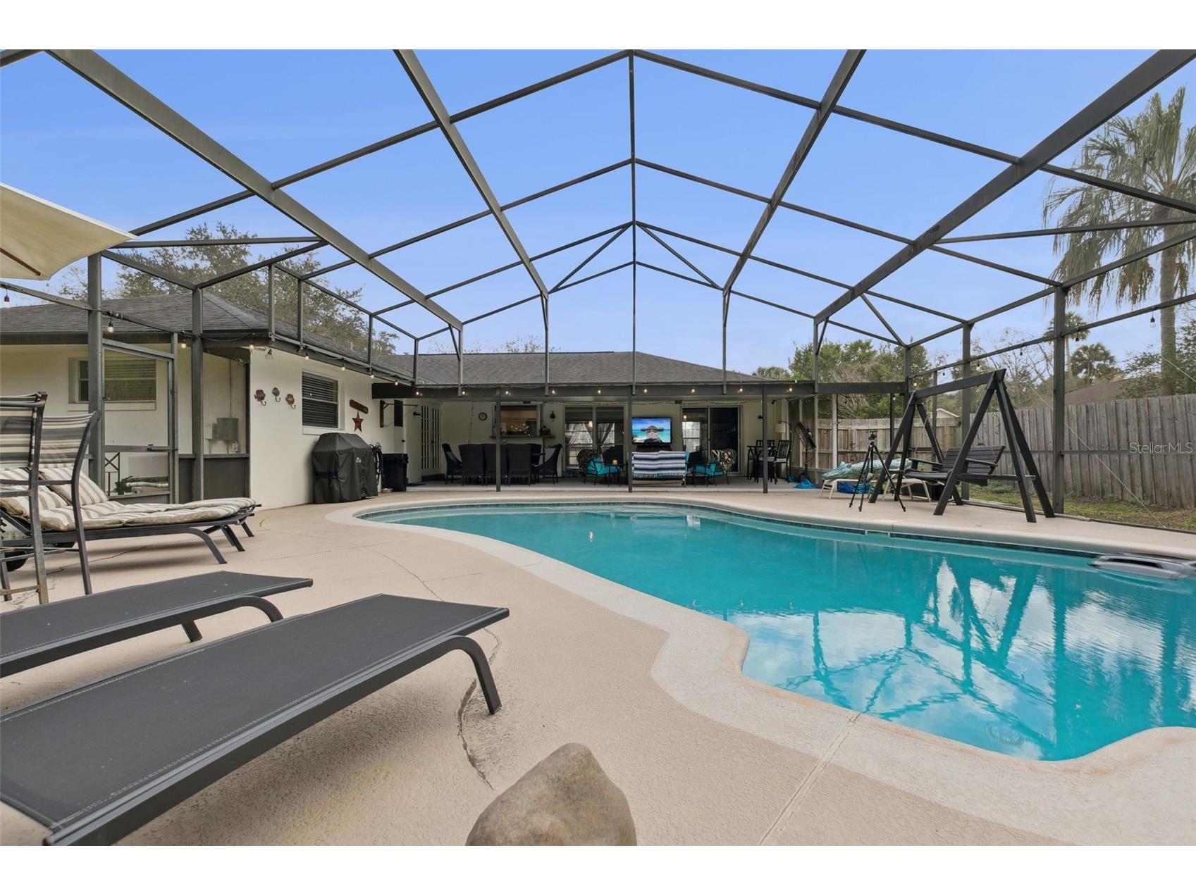 895 Palmetto Street Oviedo FL 32765 O6384020 image24