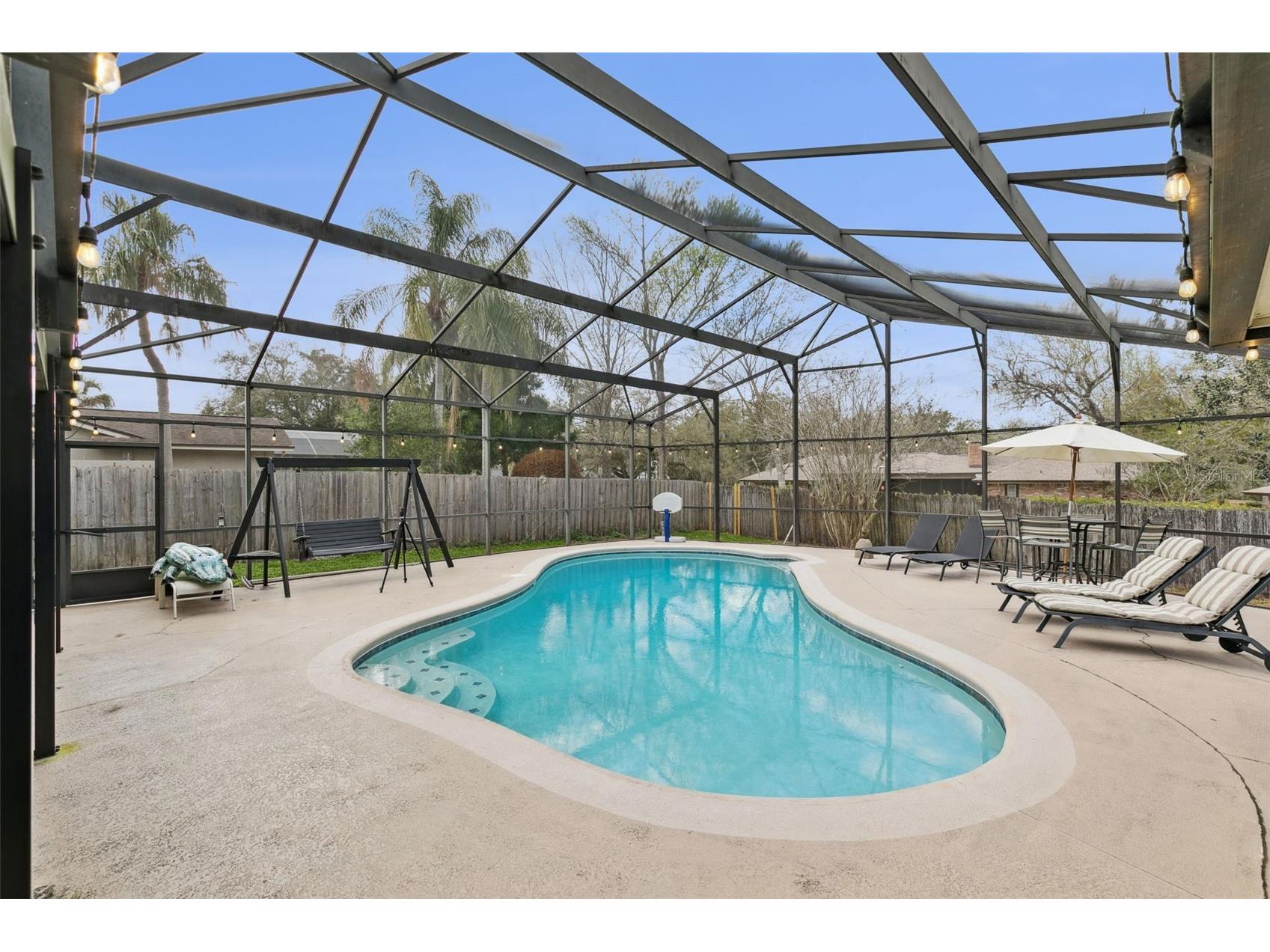 895 Palmetto Street Oviedo FL 32765 O6384020 image25
