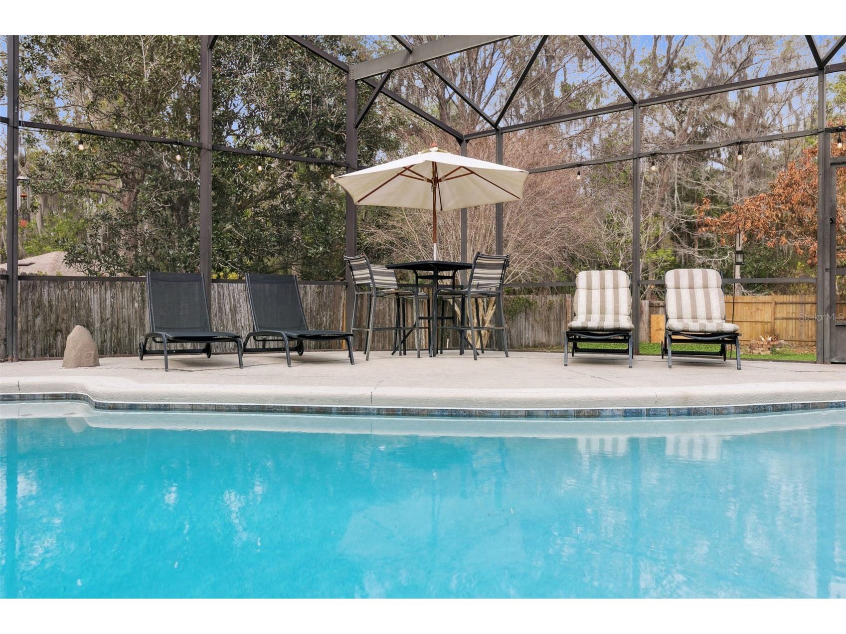 895 Palmetto Street Oviedo FL 32765 O6384020 image26