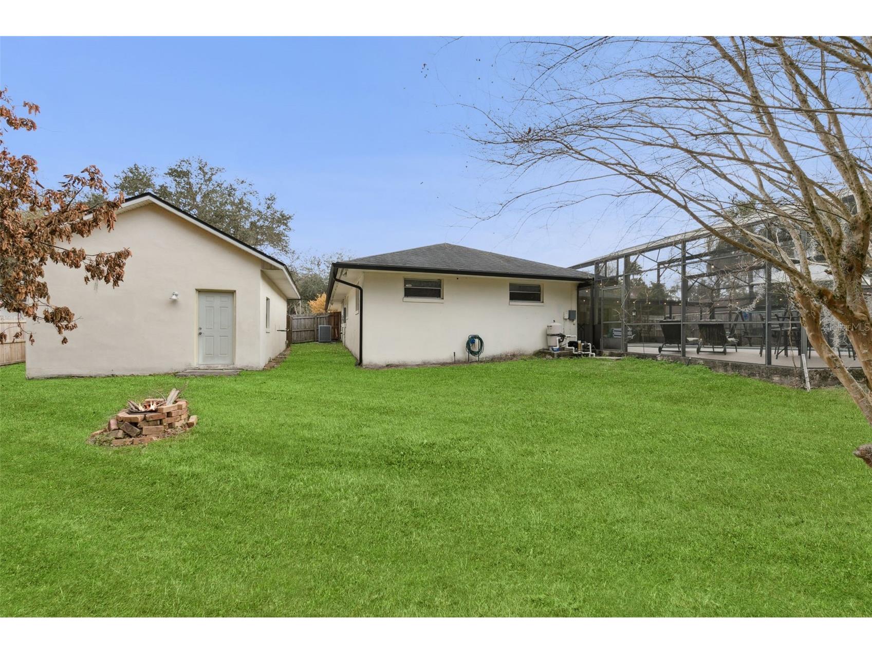 895 Palmetto Street Oviedo FL 32765 O6384020 image27