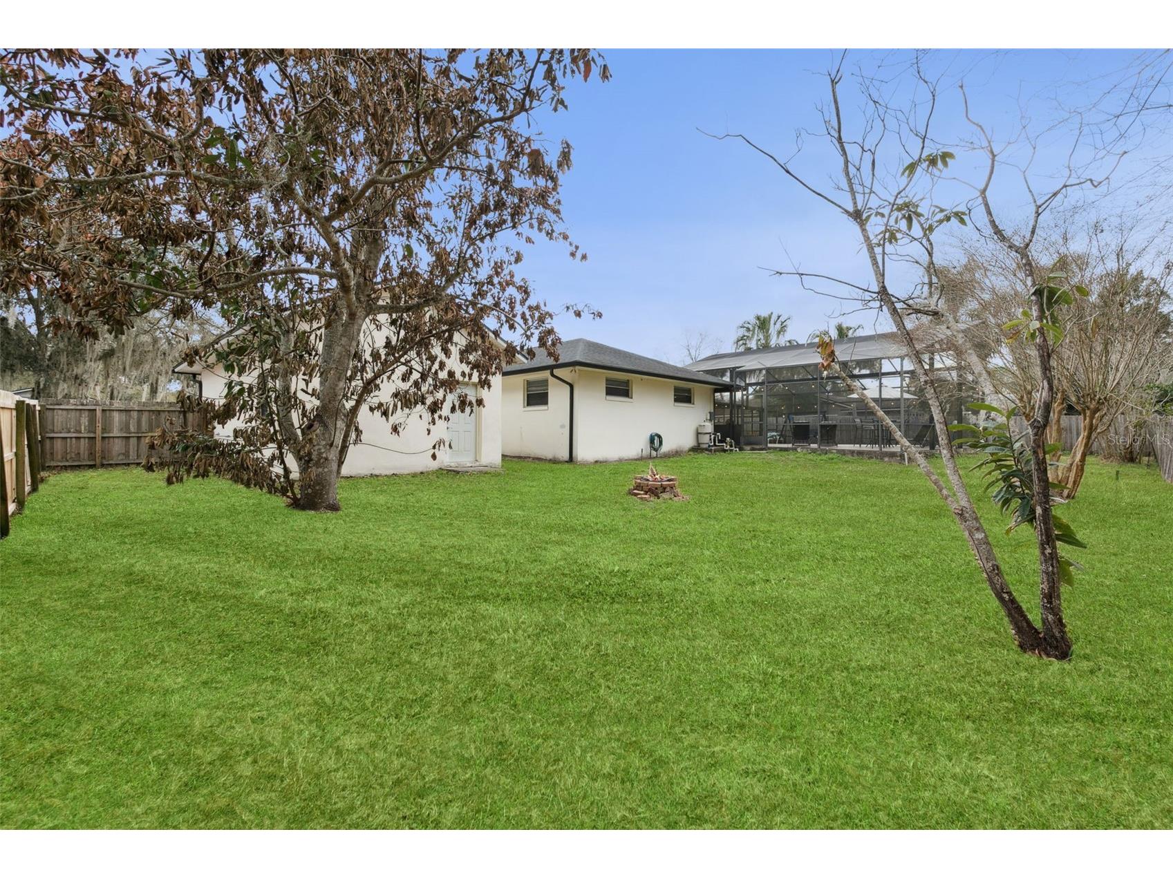 895 Palmetto Street Oviedo FL 32765 O6384020 image28