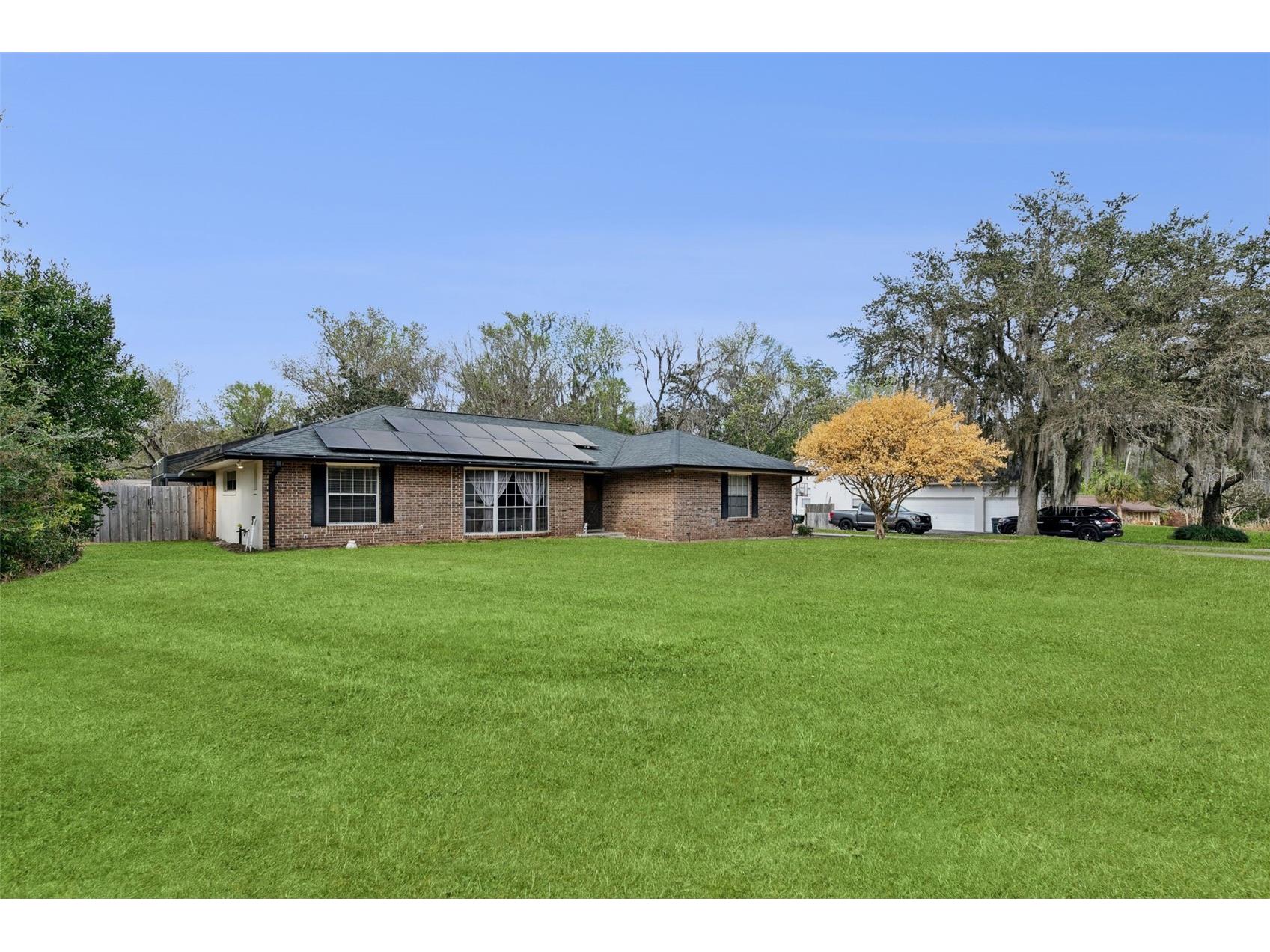 895 Palmetto Street Oviedo FL 32765 O6384020 image29