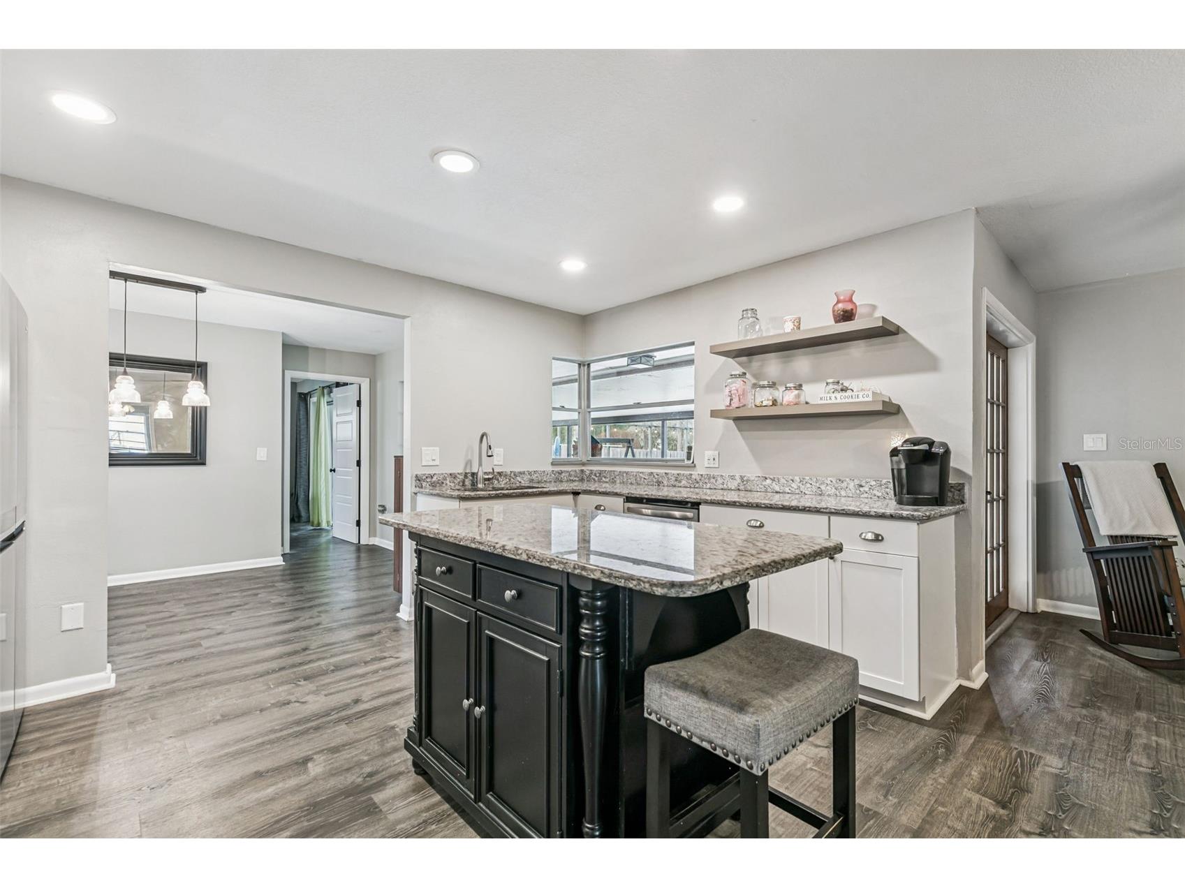 895 Palmetto Street Oviedo FL 32765 O6384020 image3