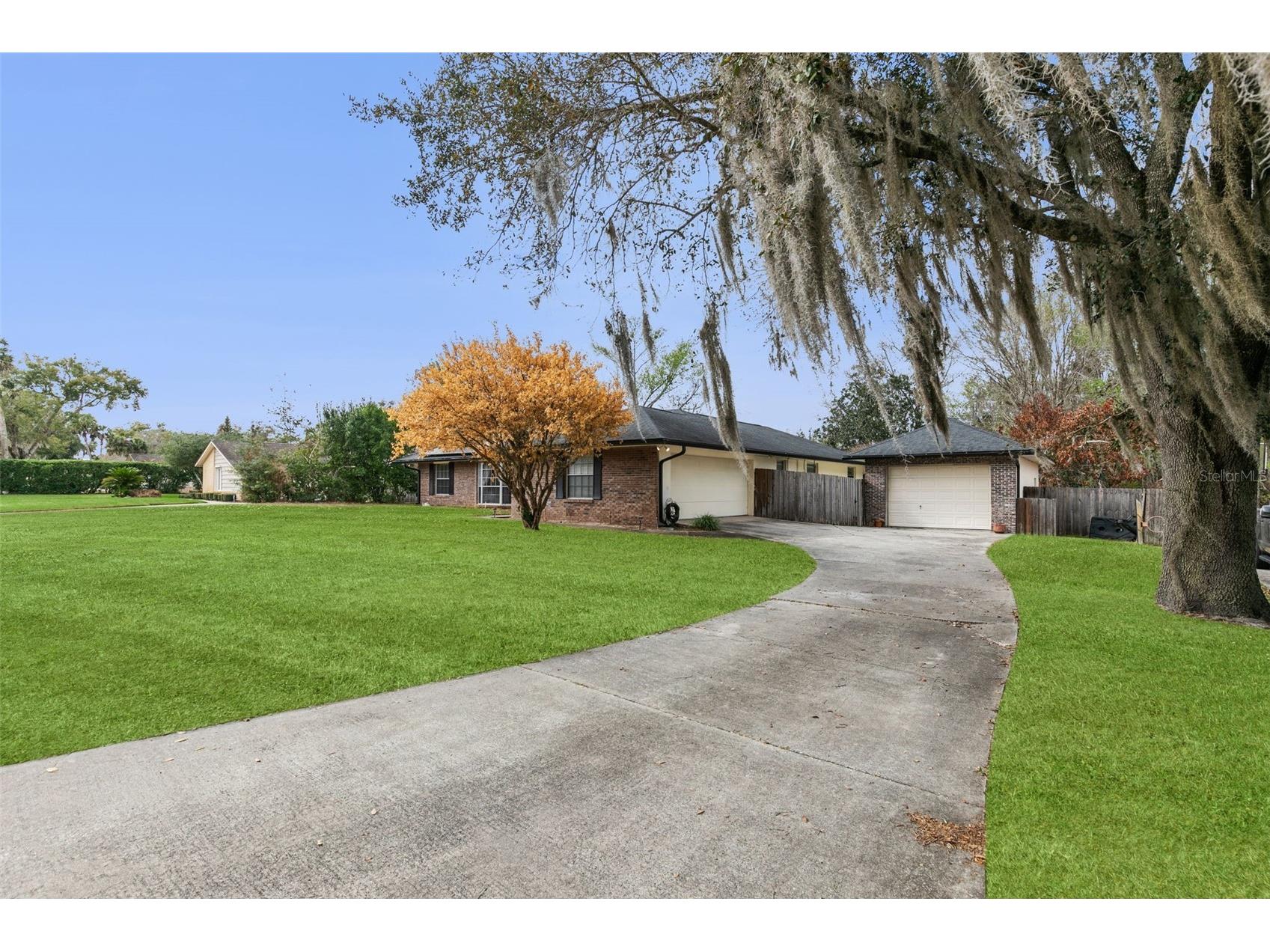 895 Palmetto Street Oviedo FL 32765 O6384020 image30