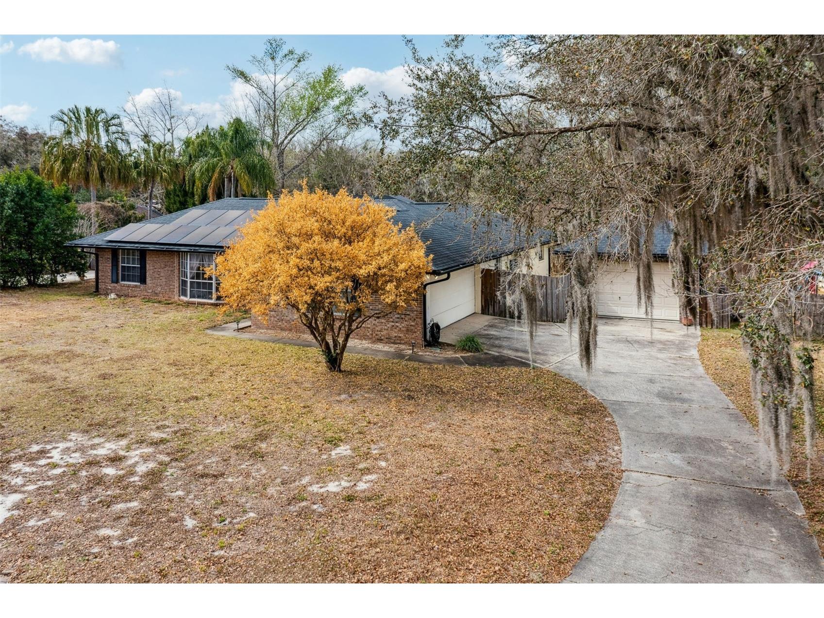 895 Palmetto Street Oviedo FL 32765 O6384020 image32