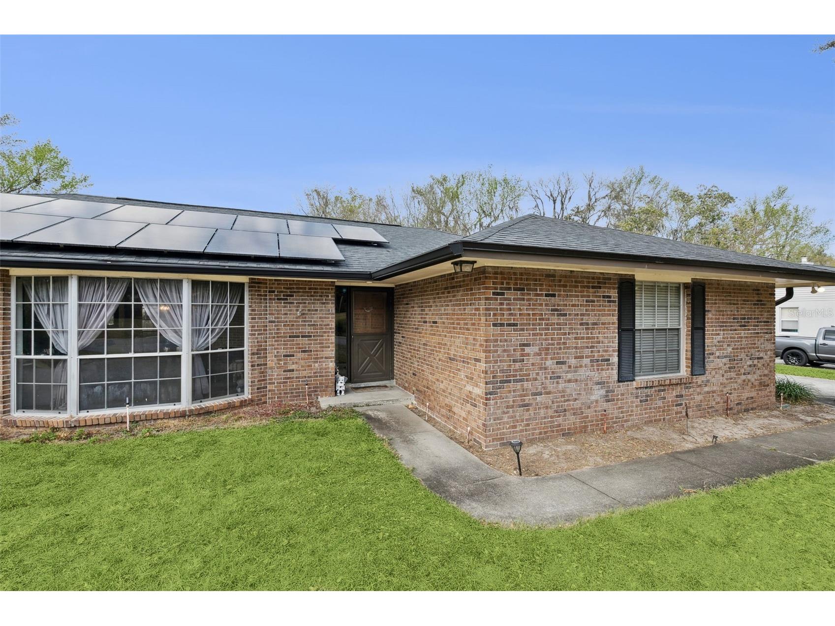 895 Palmetto Street Oviedo FL 32765 O6384020 image33