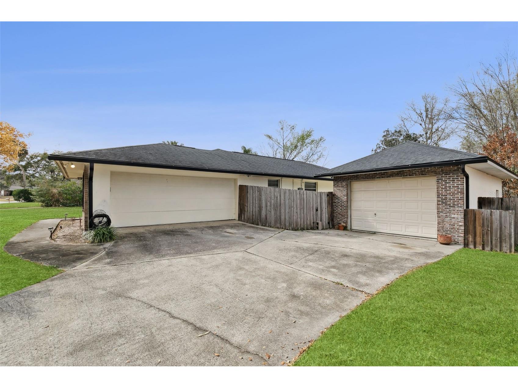 895 Palmetto Street Oviedo FL 32765 O6384020 image34