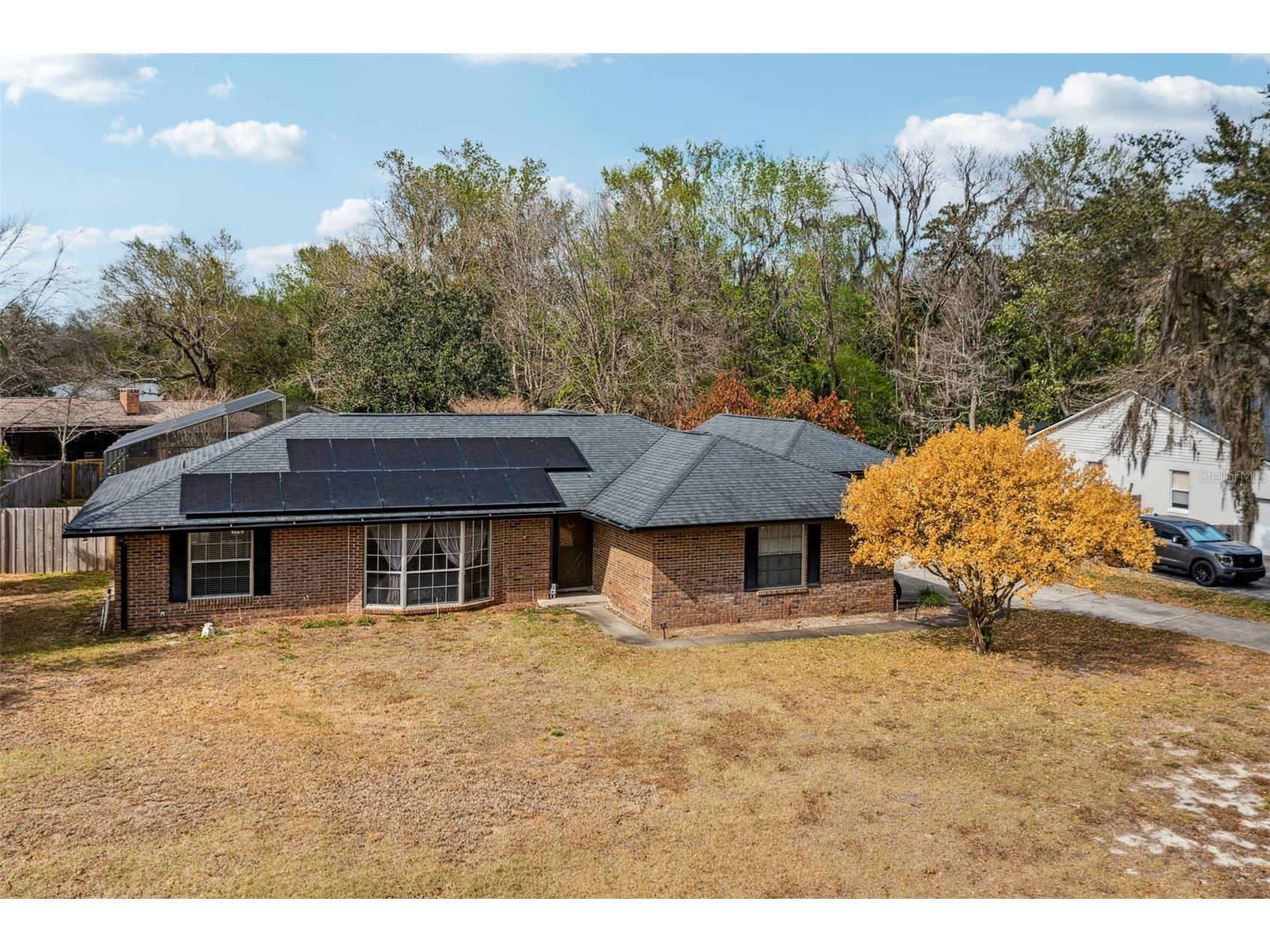 895 Palmetto Street Oviedo FL 32765 O6384020 image35
