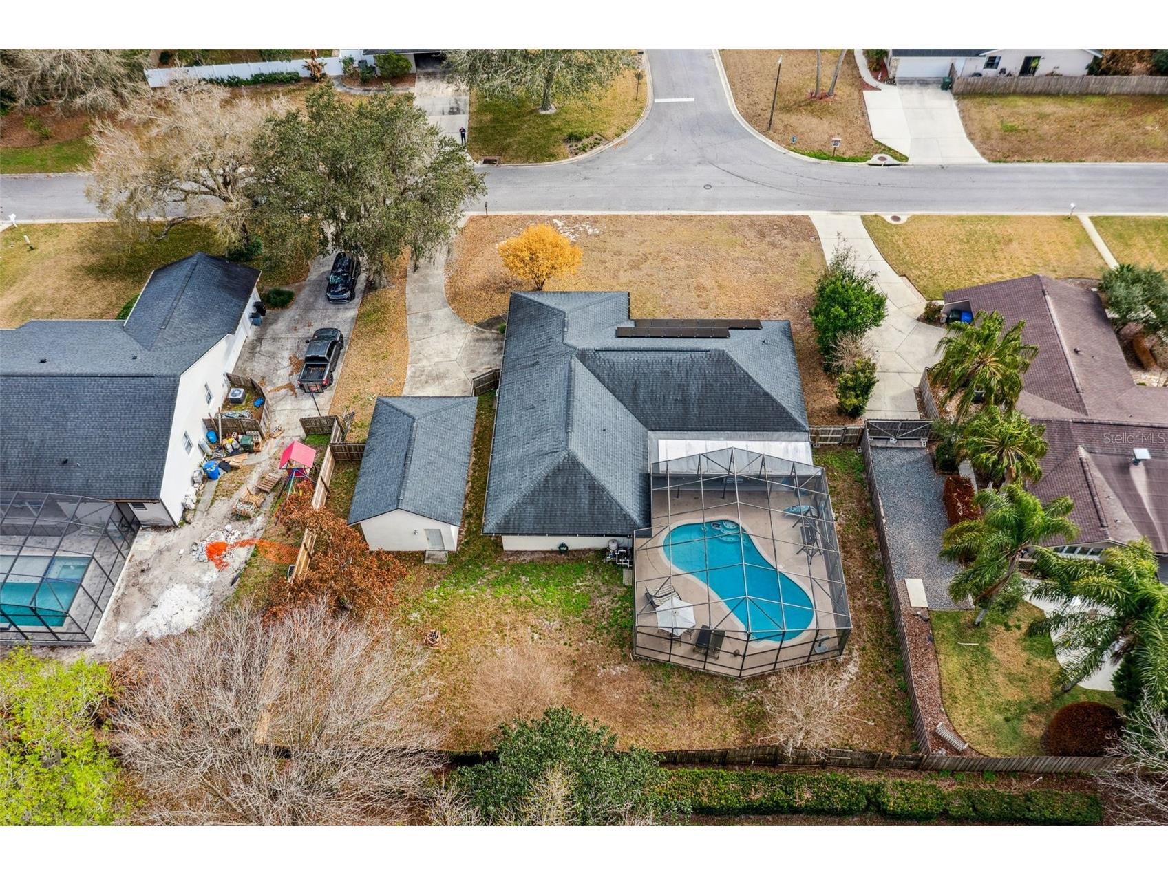 895 Palmetto Street Oviedo FL 32765 O6384020 image36