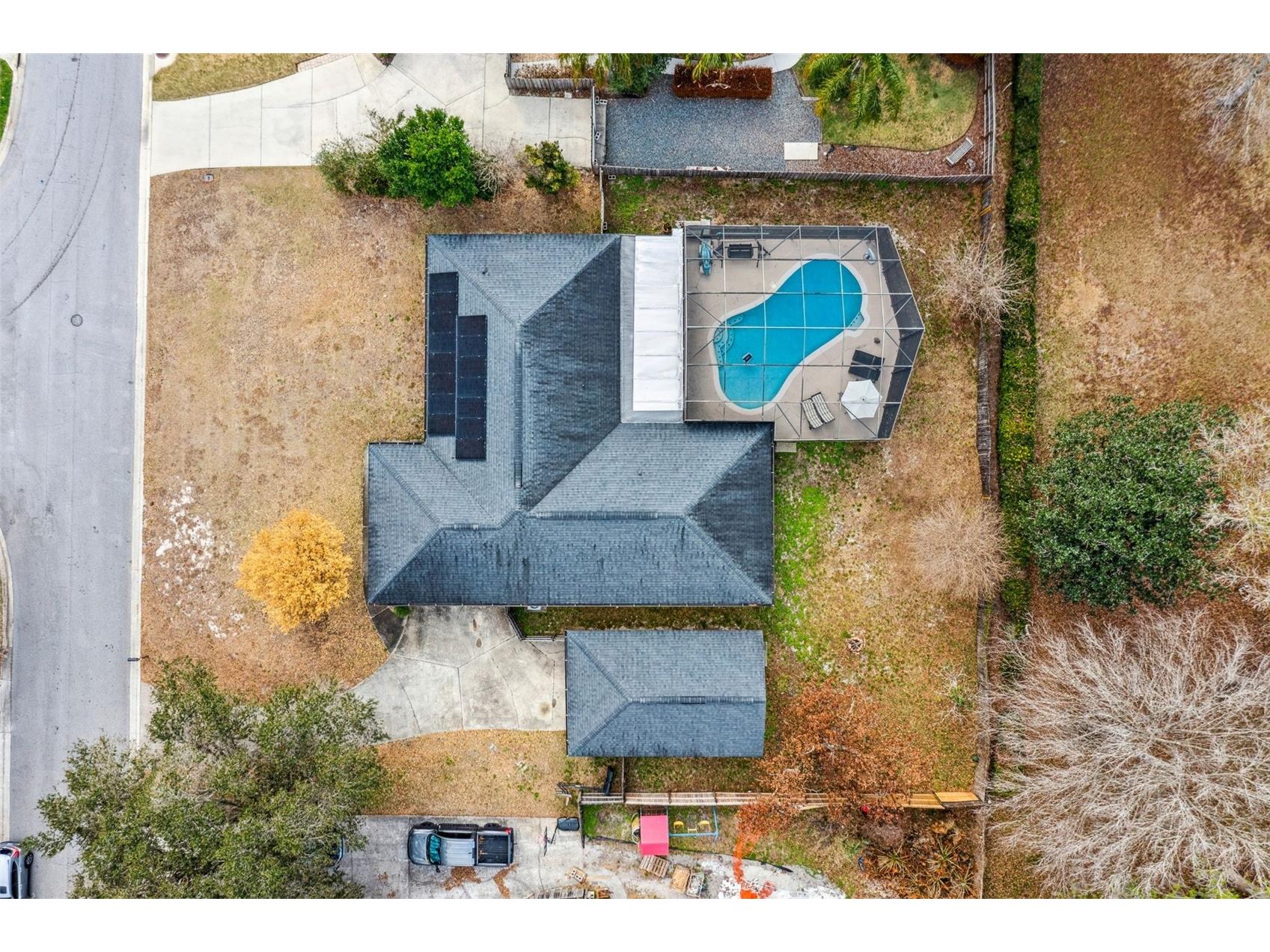 895 Palmetto Street Oviedo FL 32765 O6384020 image37
