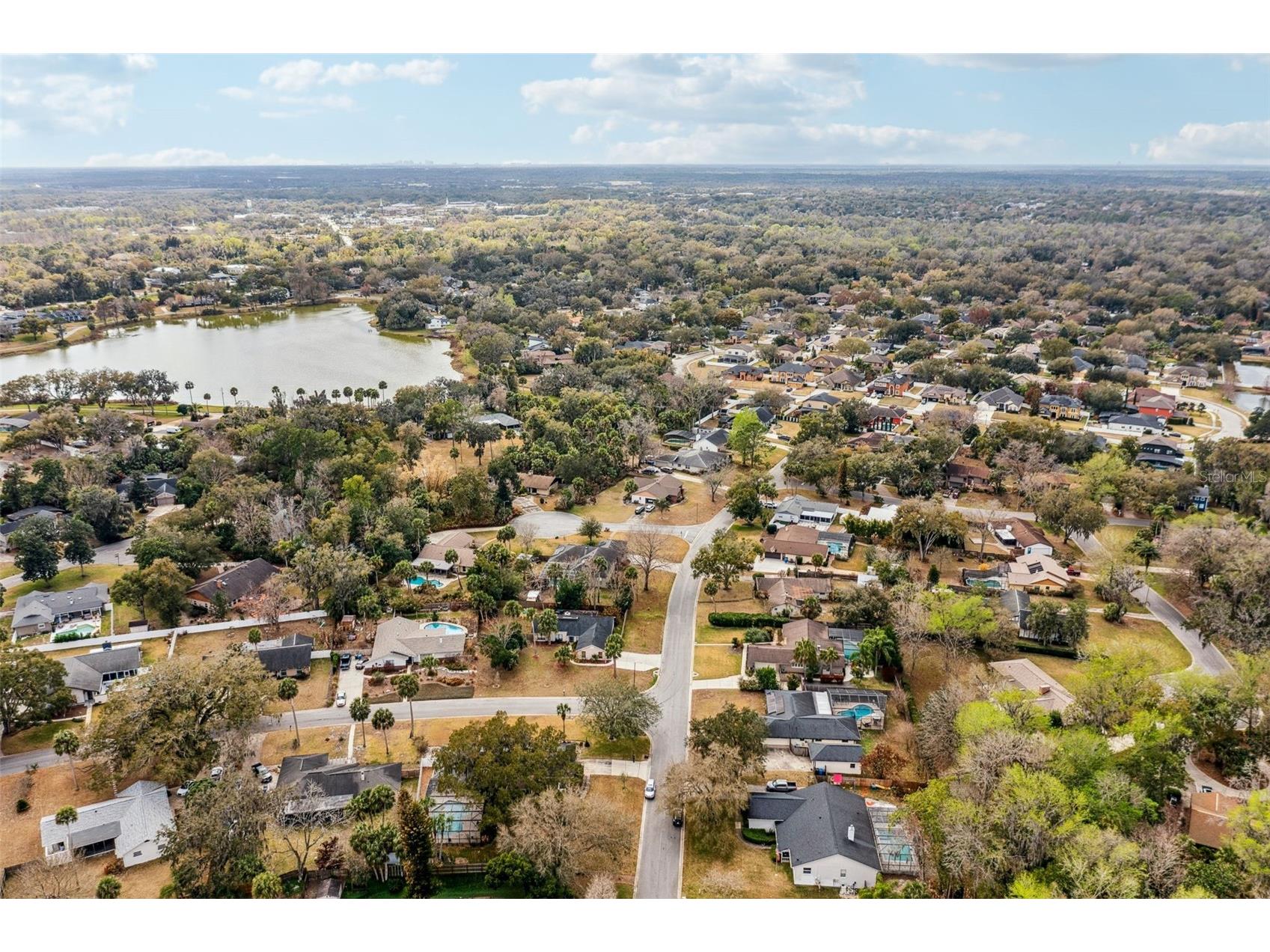 895 Palmetto Street Oviedo FL 32765 O6384020 image38