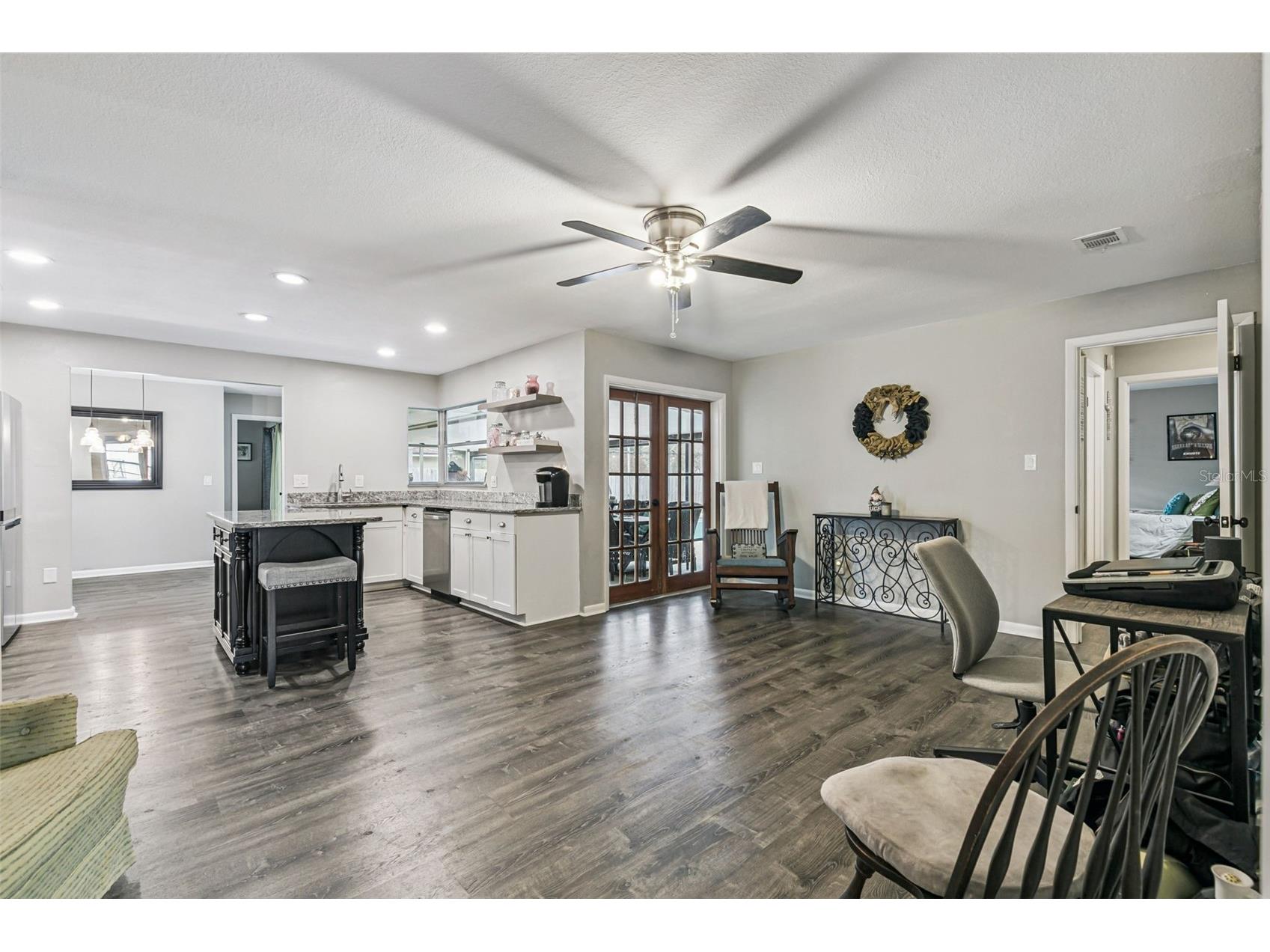 895 Palmetto Street Oviedo FL 32765 O6384020 image4