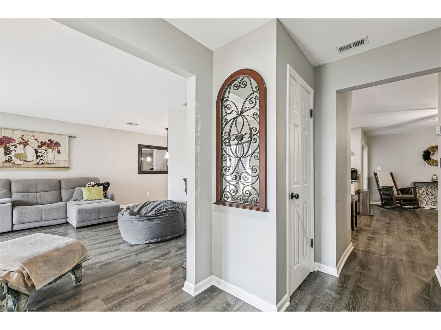 895 Palmetto Street Oviedo FL 32765 O6384020 image6