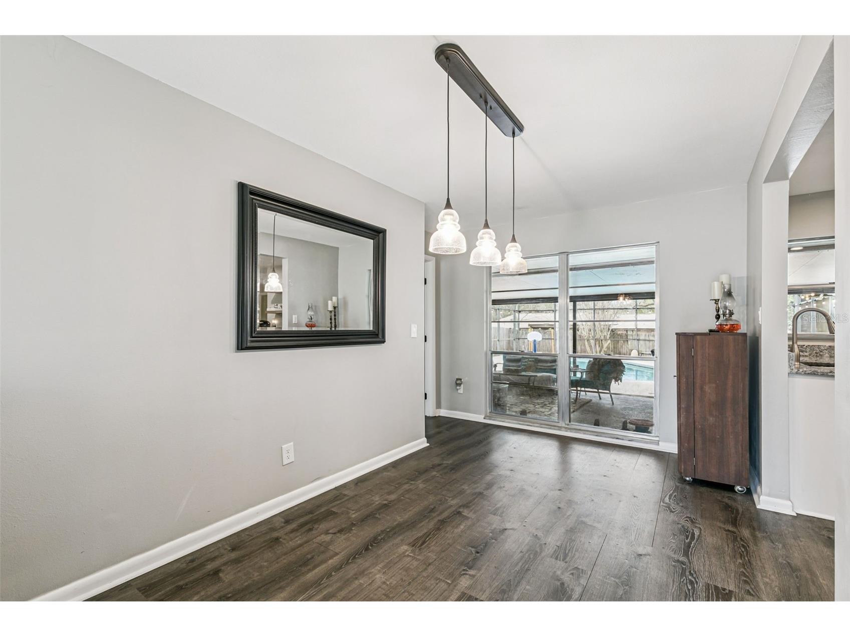 895 Palmetto Street Oviedo FL 32765 O6384020 image8