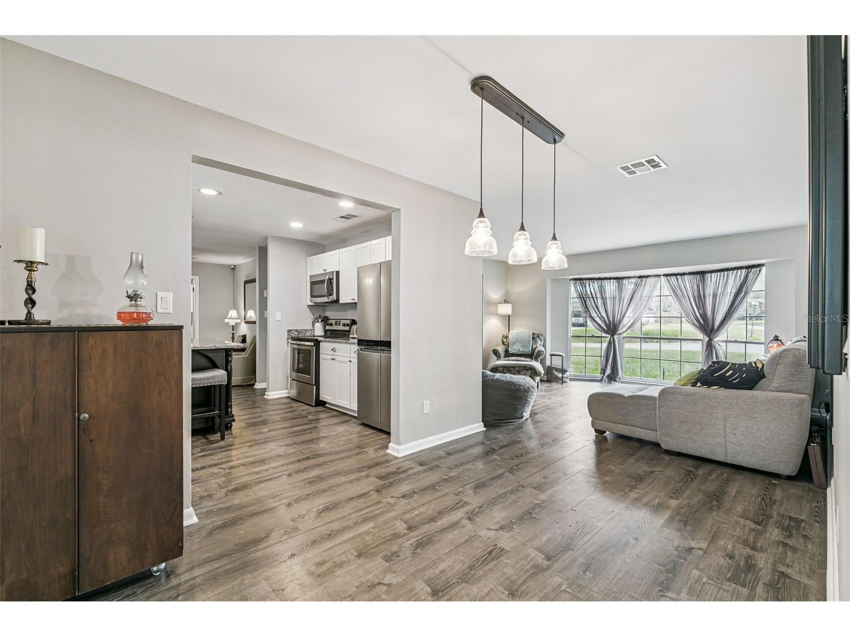 895 Palmetto Street Oviedo FL 32765 O6384020 image9