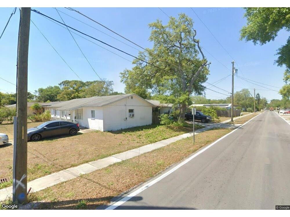 895 Pasadena Avenue Longwood FL 32750 O6338561 image2