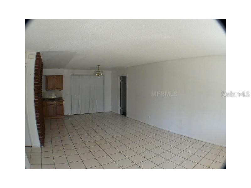 895 Pasadena Avenue Longwood FL 32750 O6338561 image3