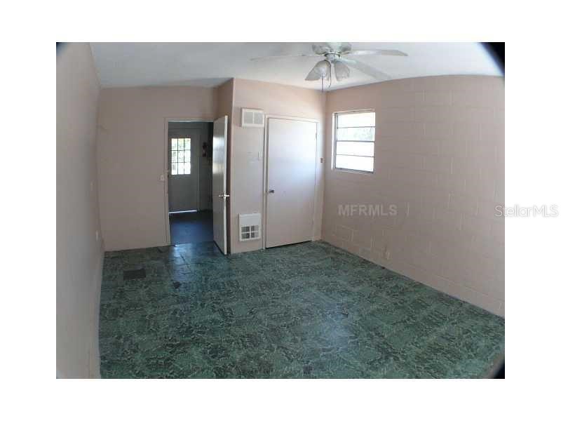 895 Pasadena Avenue Longwood FL 32750 O6338561 image6