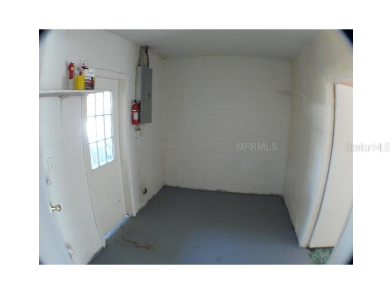 895 Pasadena Avenue Longwood FL 32750 O6338561 image7