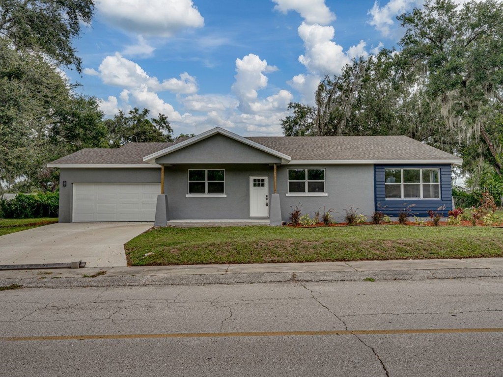 895 S 6th Avenue Bartow FL 33830 L4928688 image1