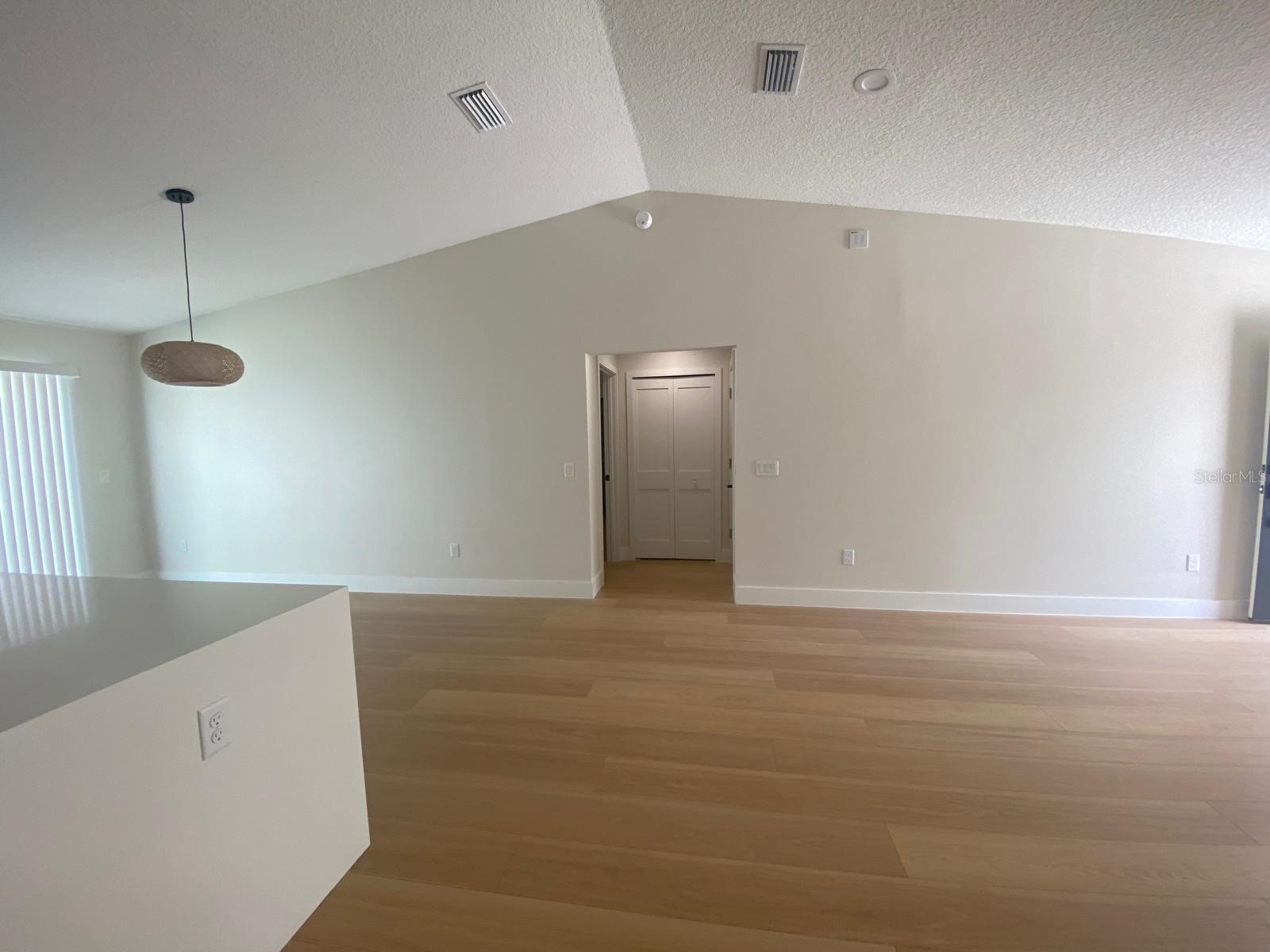 895 S Cedar Avenue Orange City FL 32763 O6388265 image10