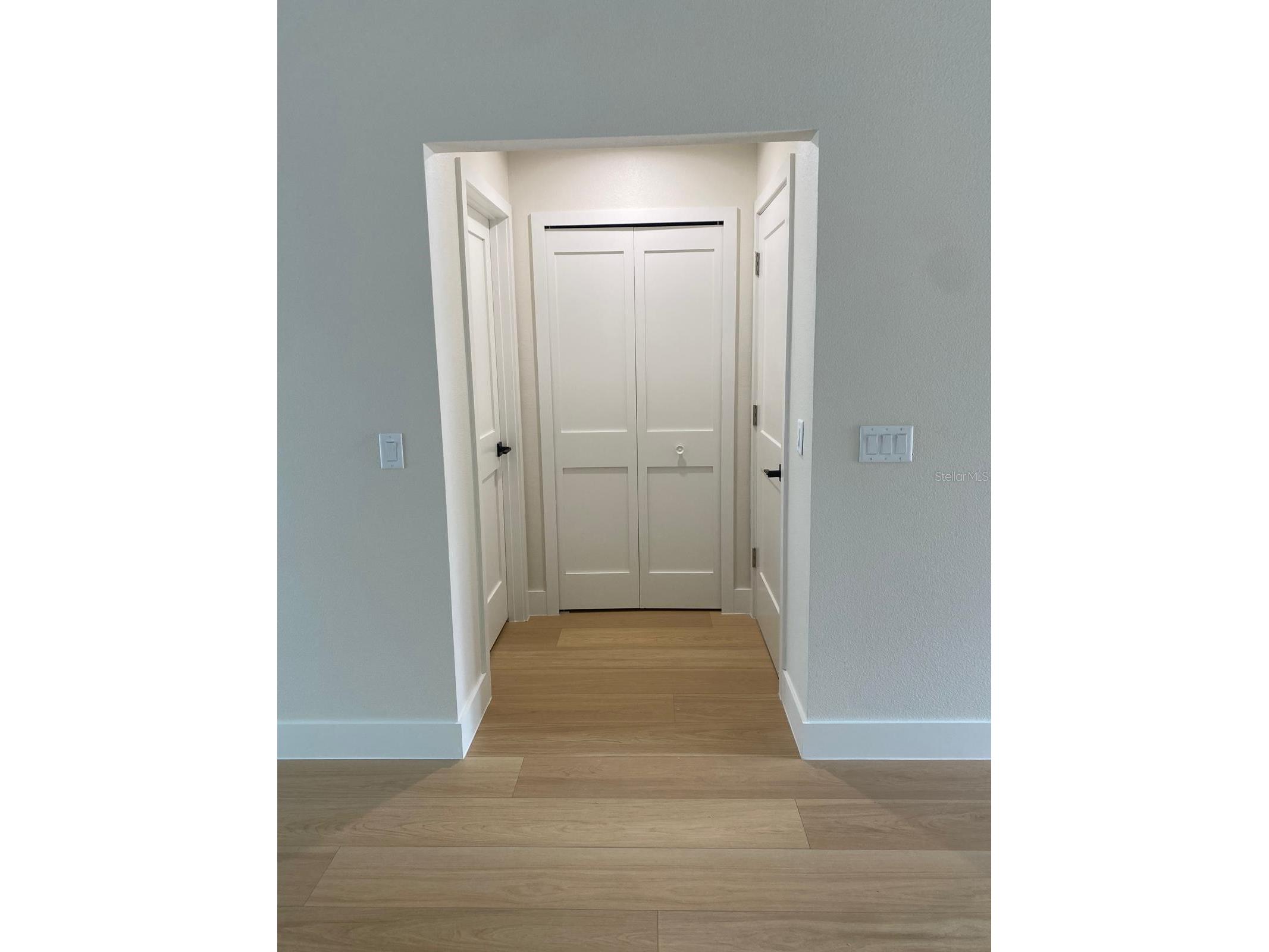 895 S Cedar Avenue Orange City FL 32763 O6388265 image11