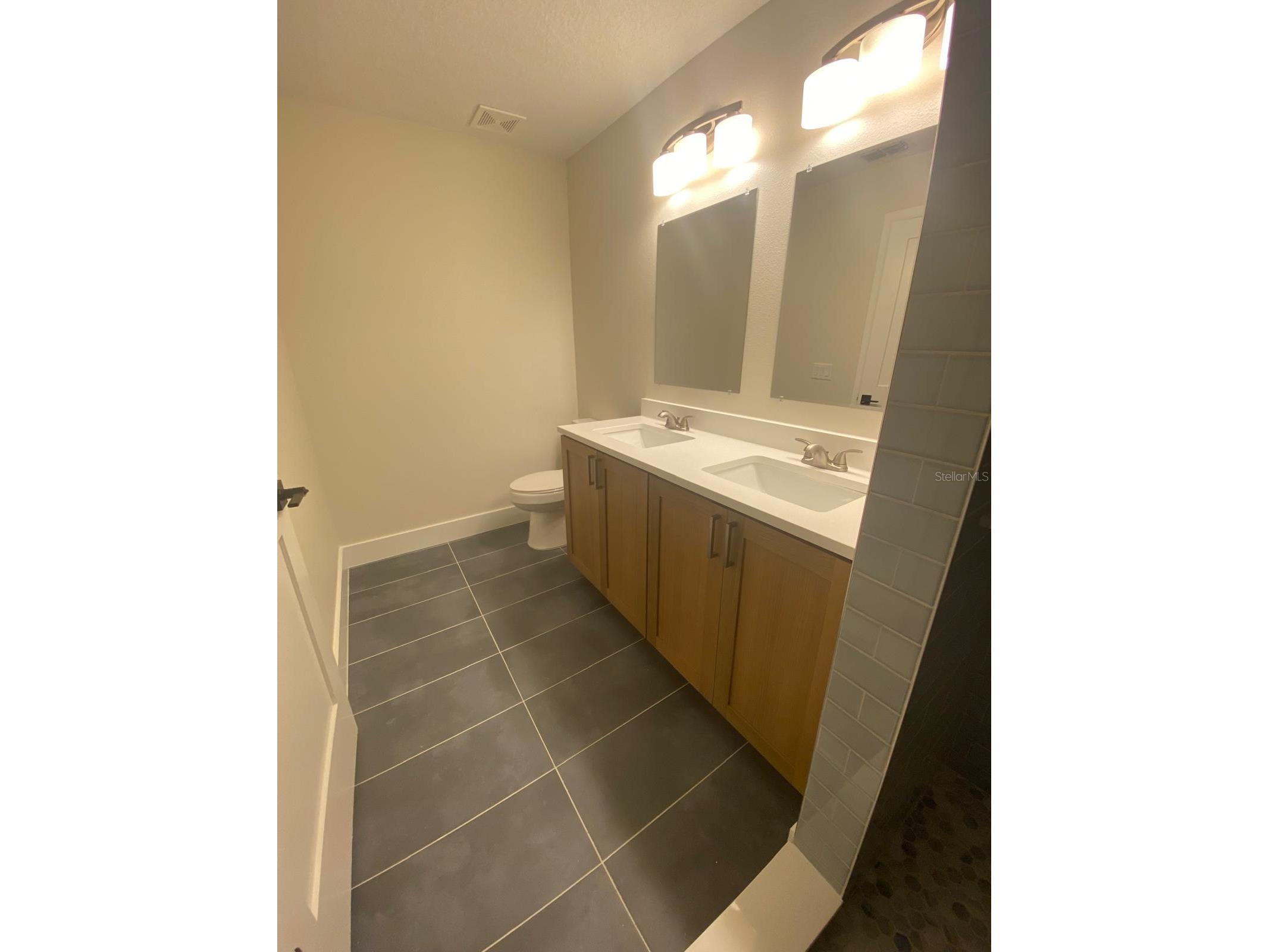 895 S Cedar Avenue Orange City FL 32763 O6388265 image12