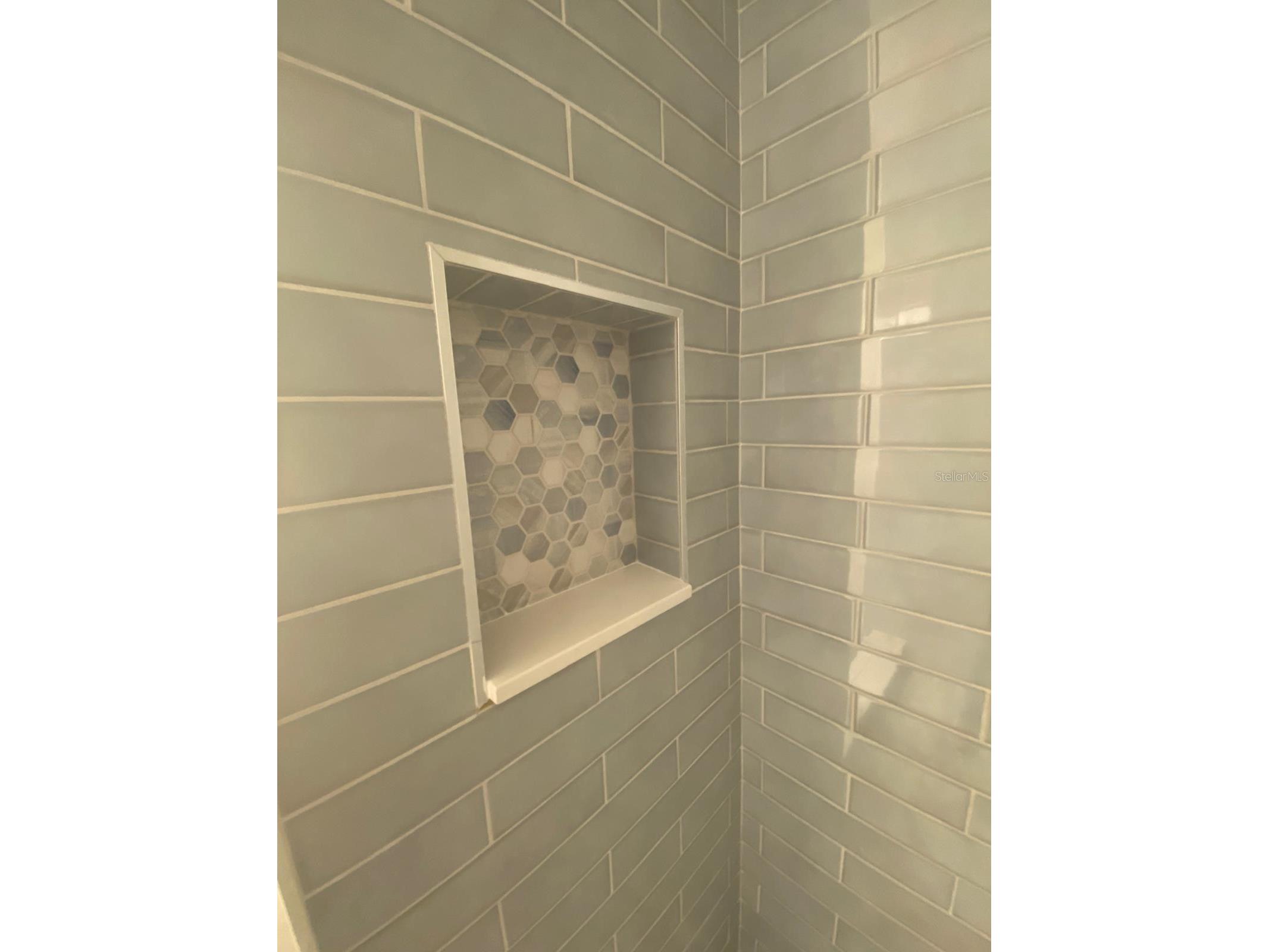 895 S Cedar Avenue Orange City FL 32763 O6388265 image13