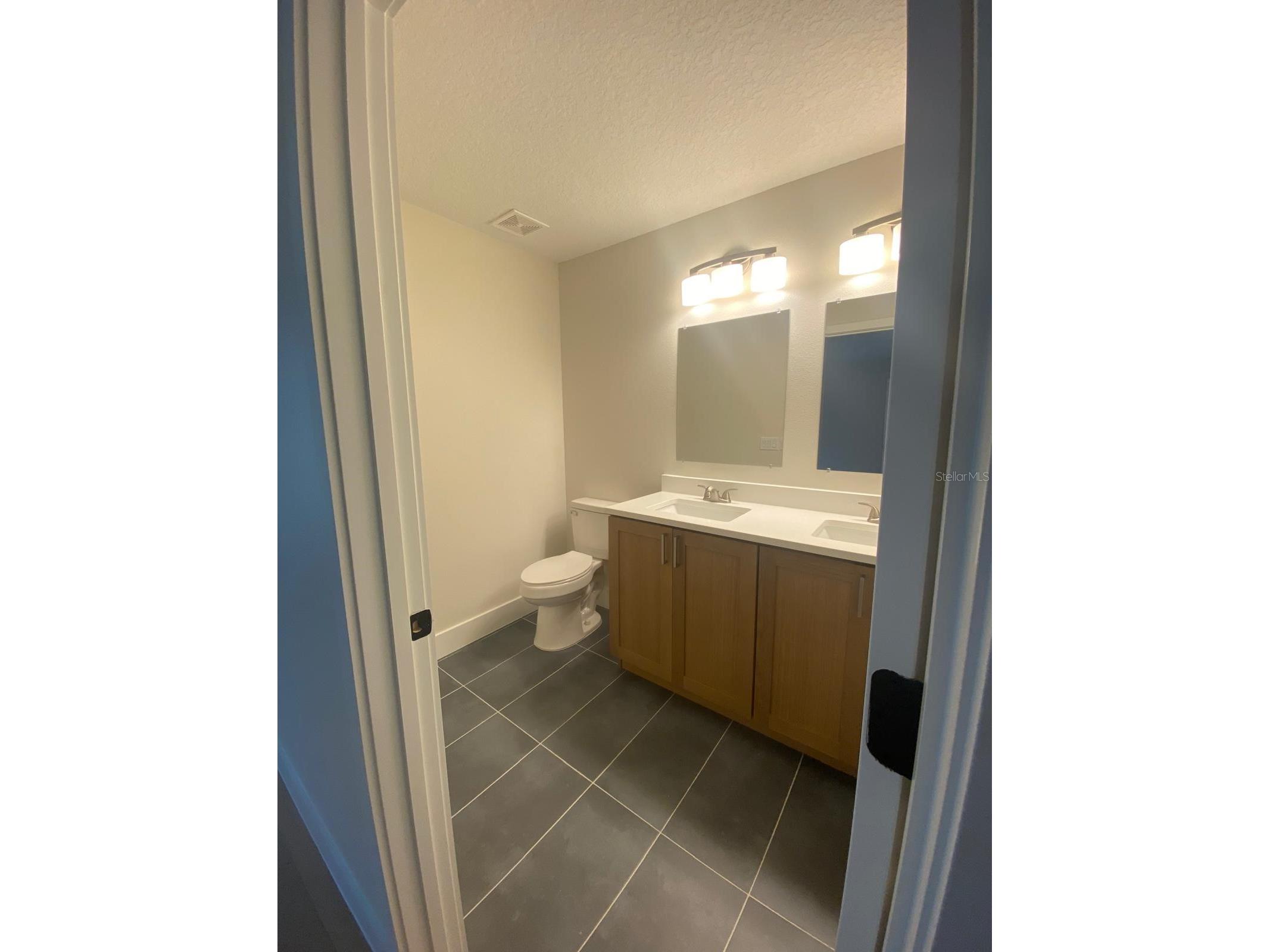 895 S Cedar Avenue Orange City FL 32763 O6388265 image14