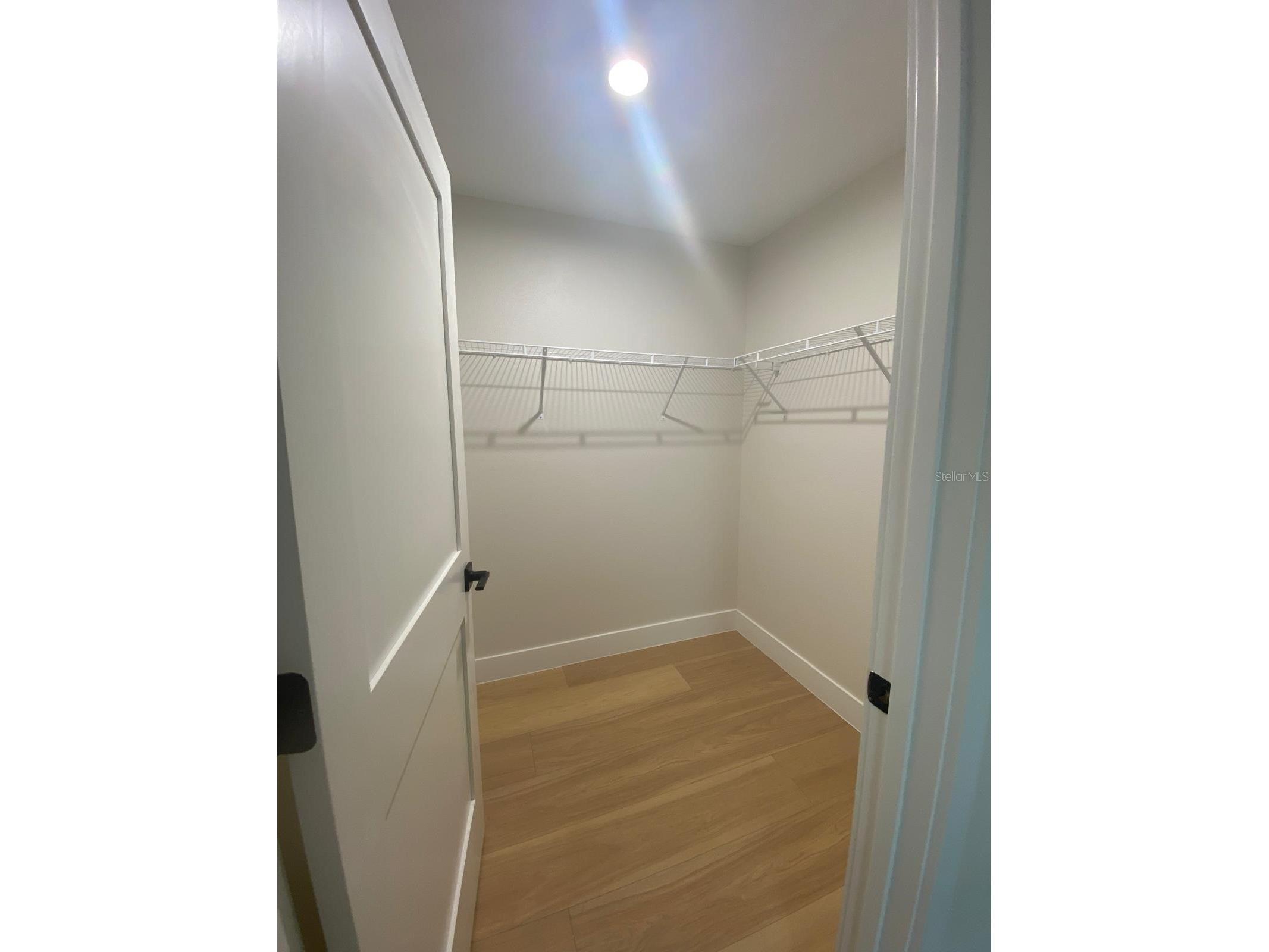 895 S Cedar Avenue Orange City FL 32763 O6388265 image15