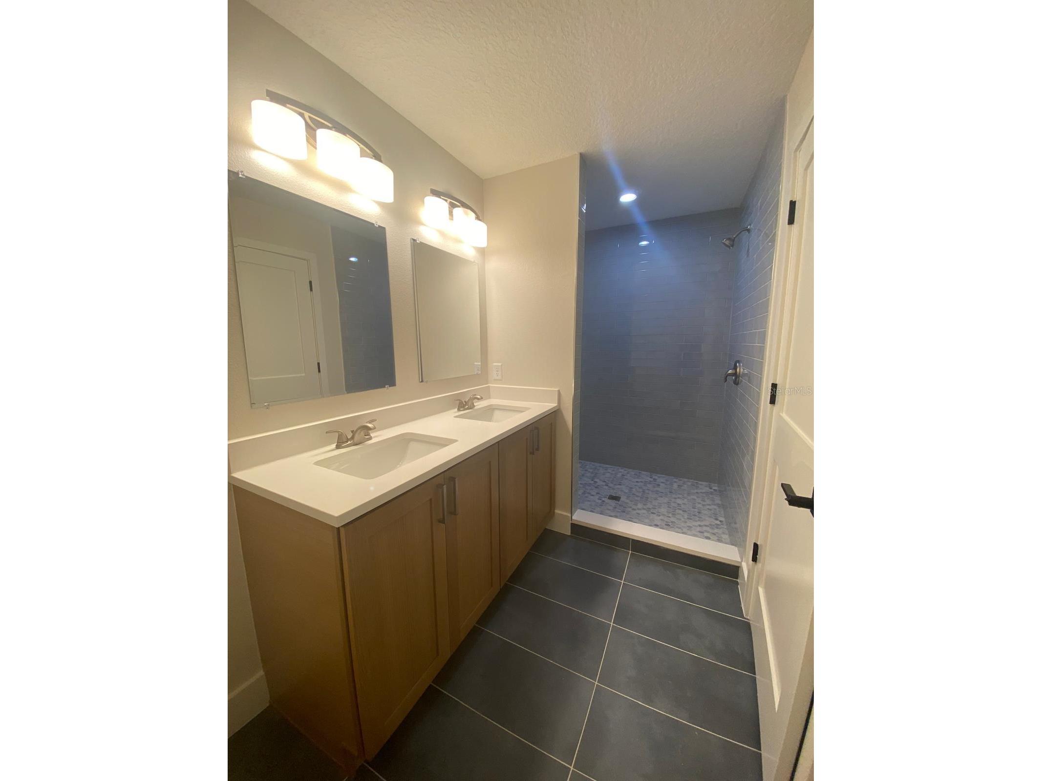 895 S Cedar Avenue Orange City FL 32763 O6388265 image16