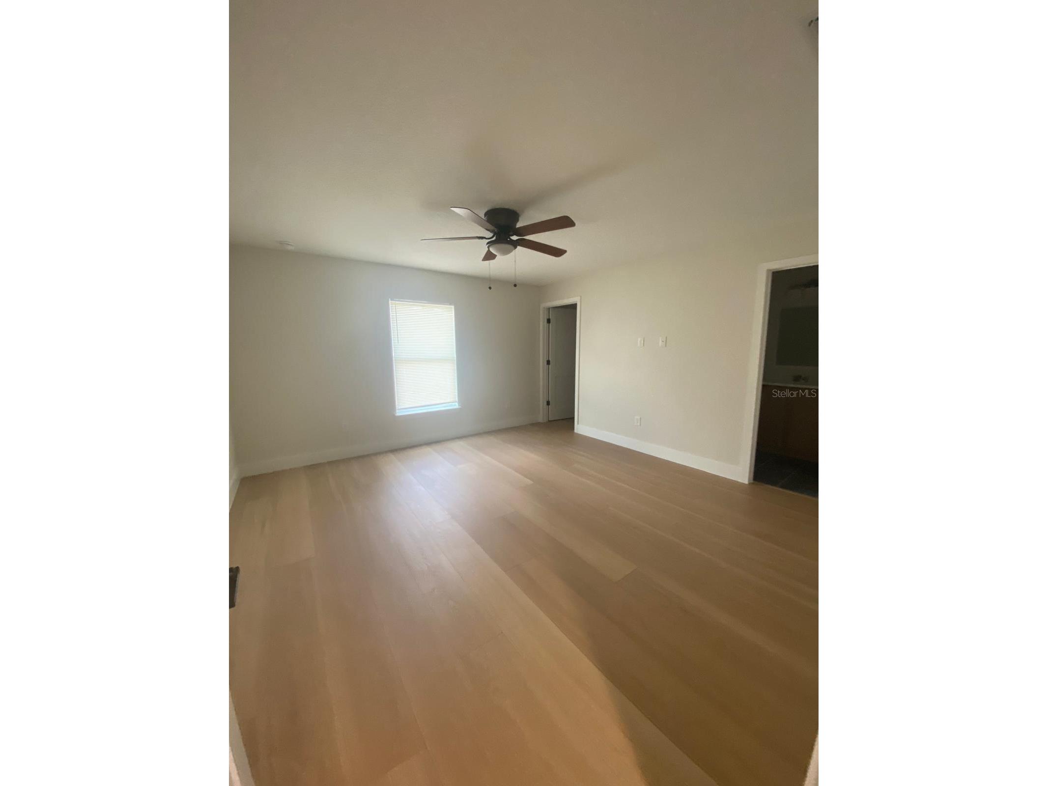 895 S Cedar Avenue Orange City FL 32763 O6388265 image17