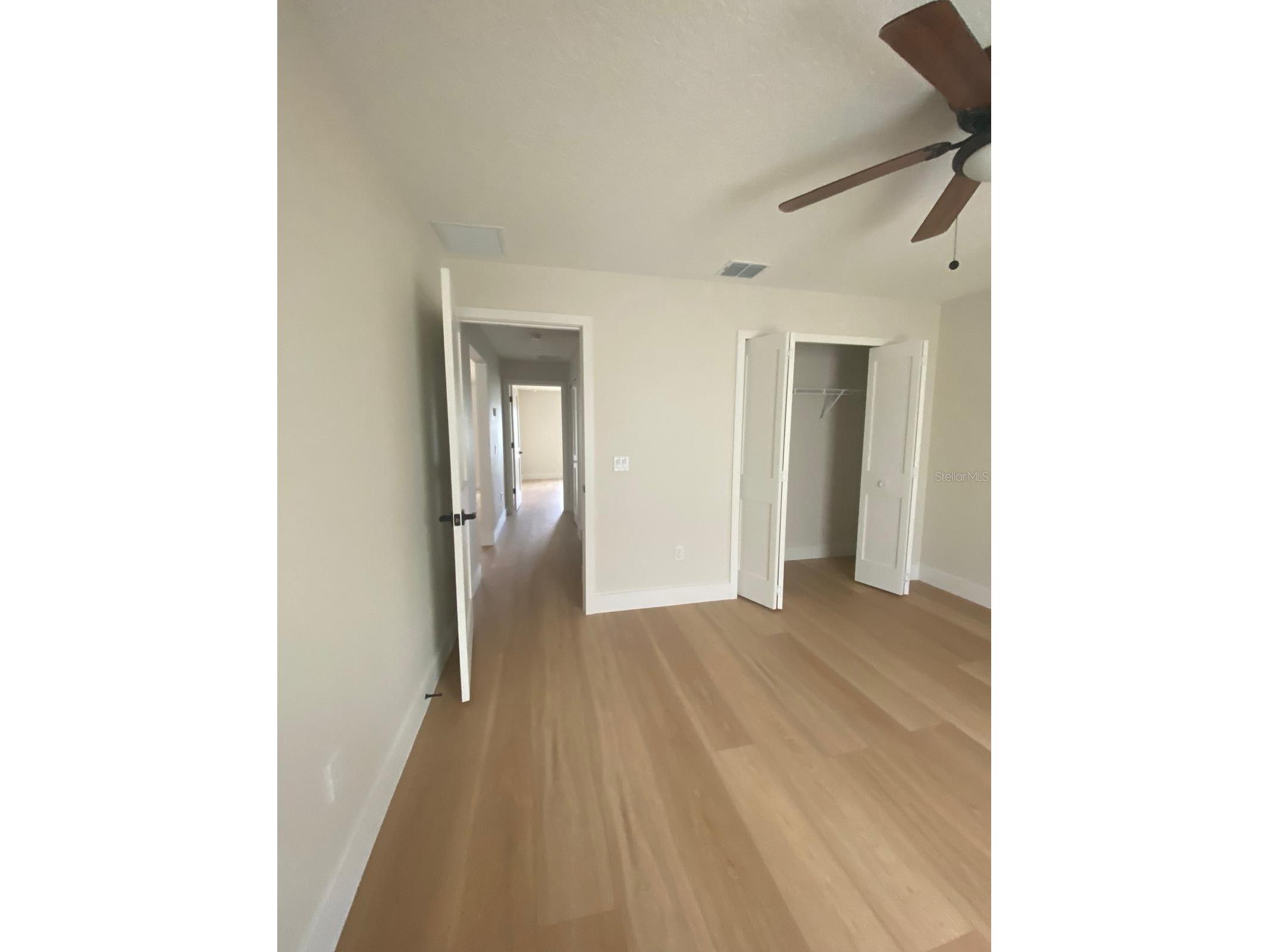 895 S Cedar Avenue Orange City FL 32763 O6388265 image19