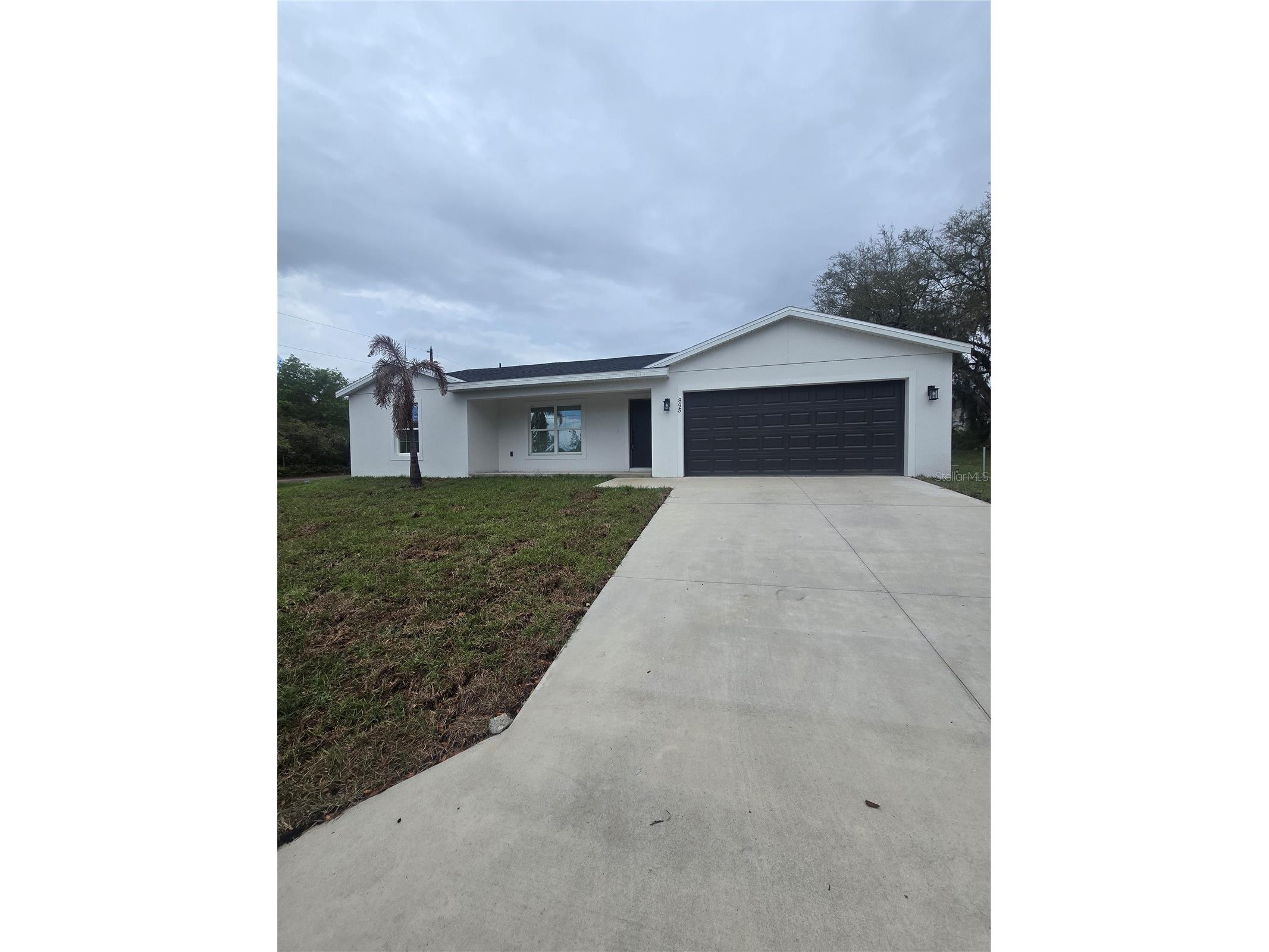 895 S Cedar Avenue Orange City FL 32763 O6388265 image2