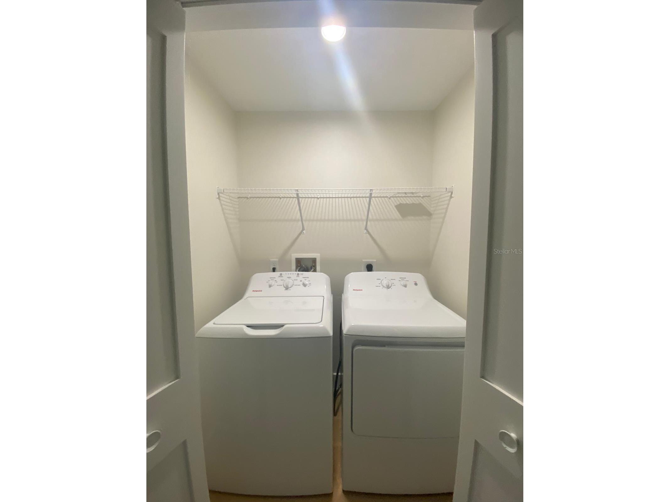 895 S Cedar Avenue Orange City FL 32763 O6388265 image20