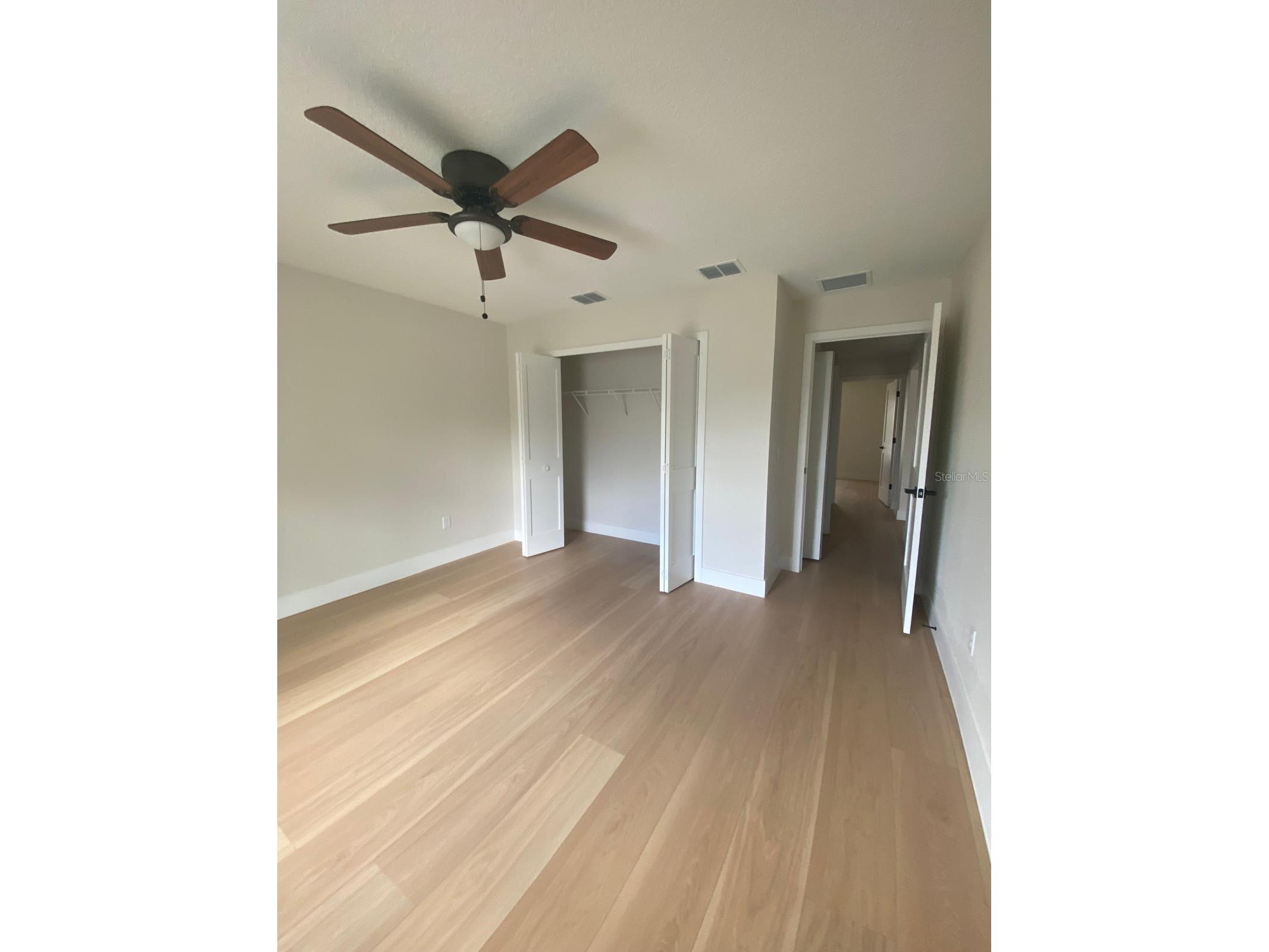 895 S Cedar Avenue Orange City FL 32763 O6388265 image21