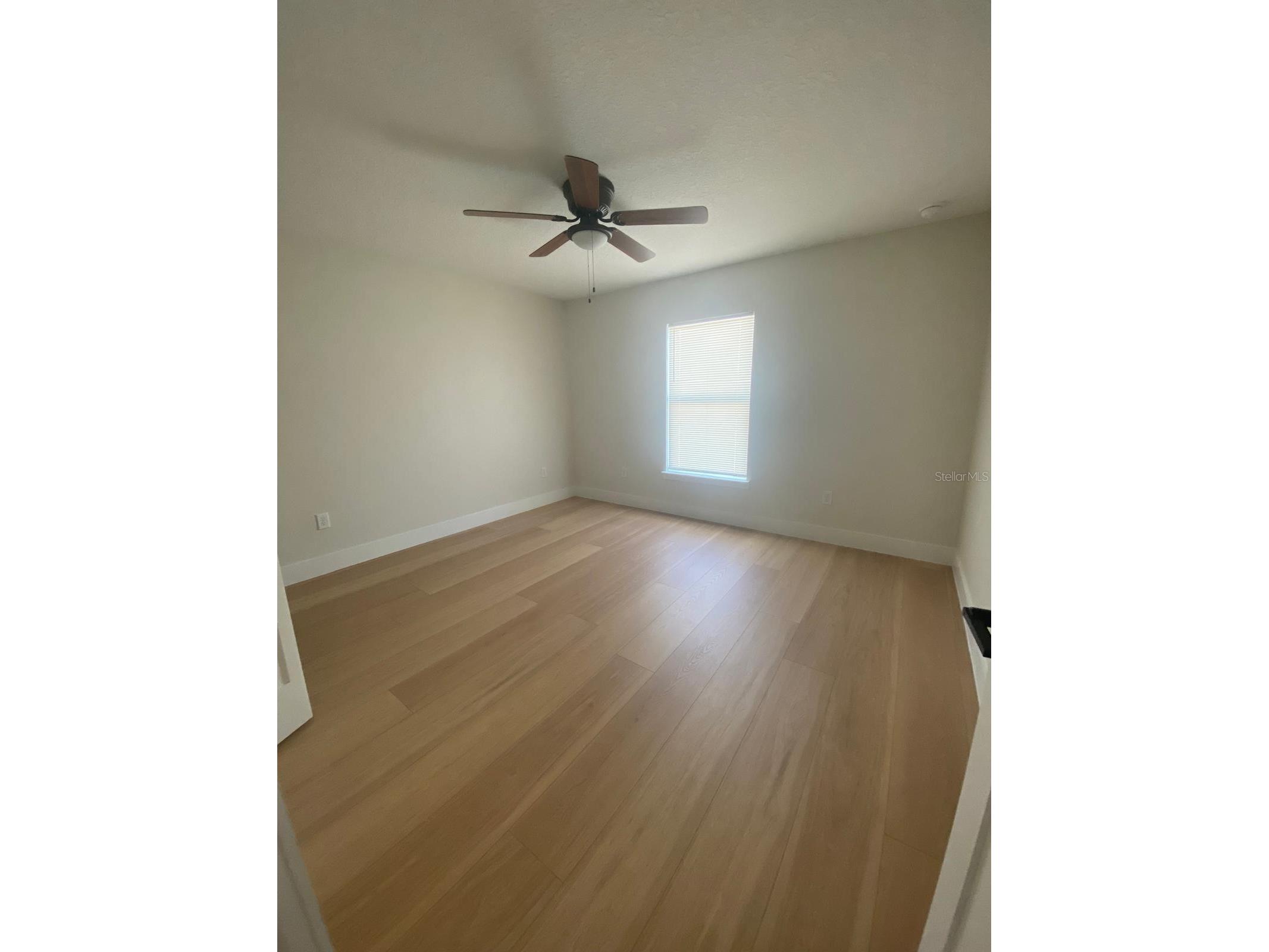 895 S Cedar Avenue Orange City FL 32763 O6388265 image5