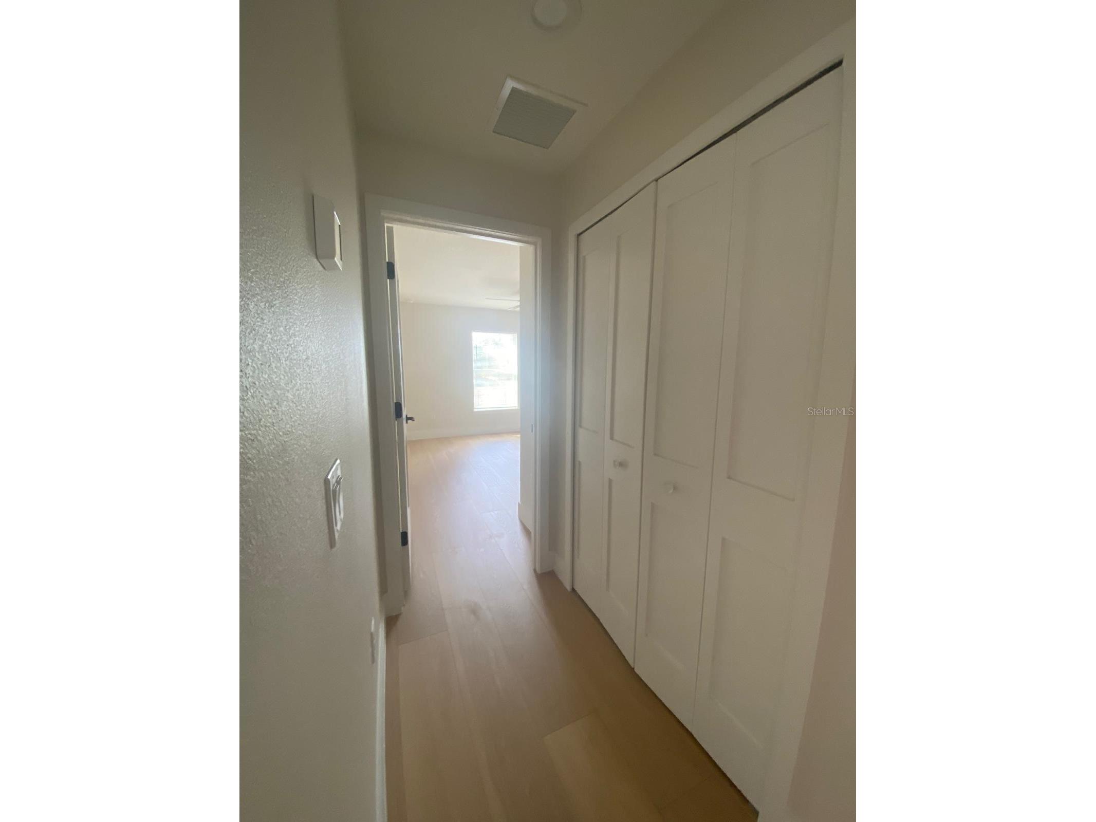 895 S Cedar Avenue Orange City FL 32763 O6388265 image6