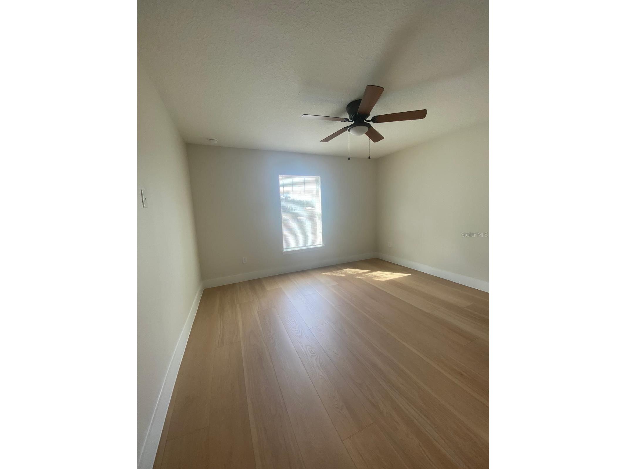 895 S Cedar Avenue Orange City FL 32763 O6388265 image7