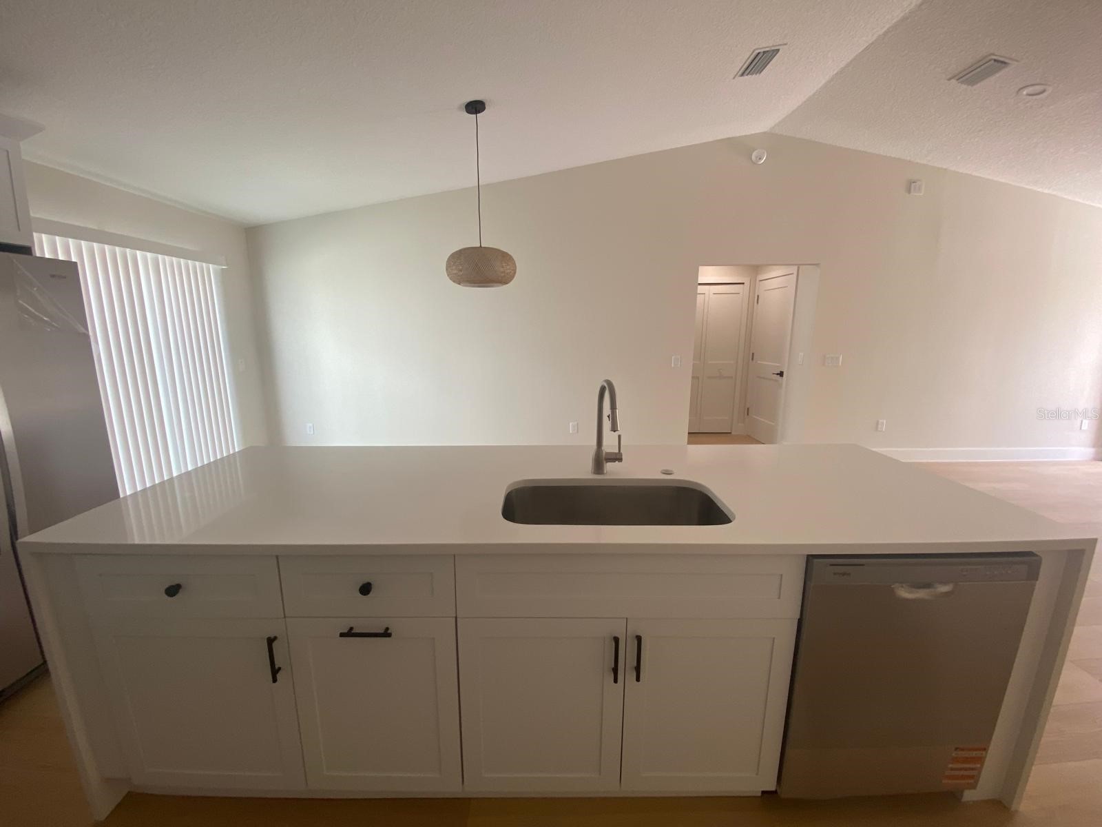 895 S Cedar Avenue Orange City FL 32763 O6388265 image8