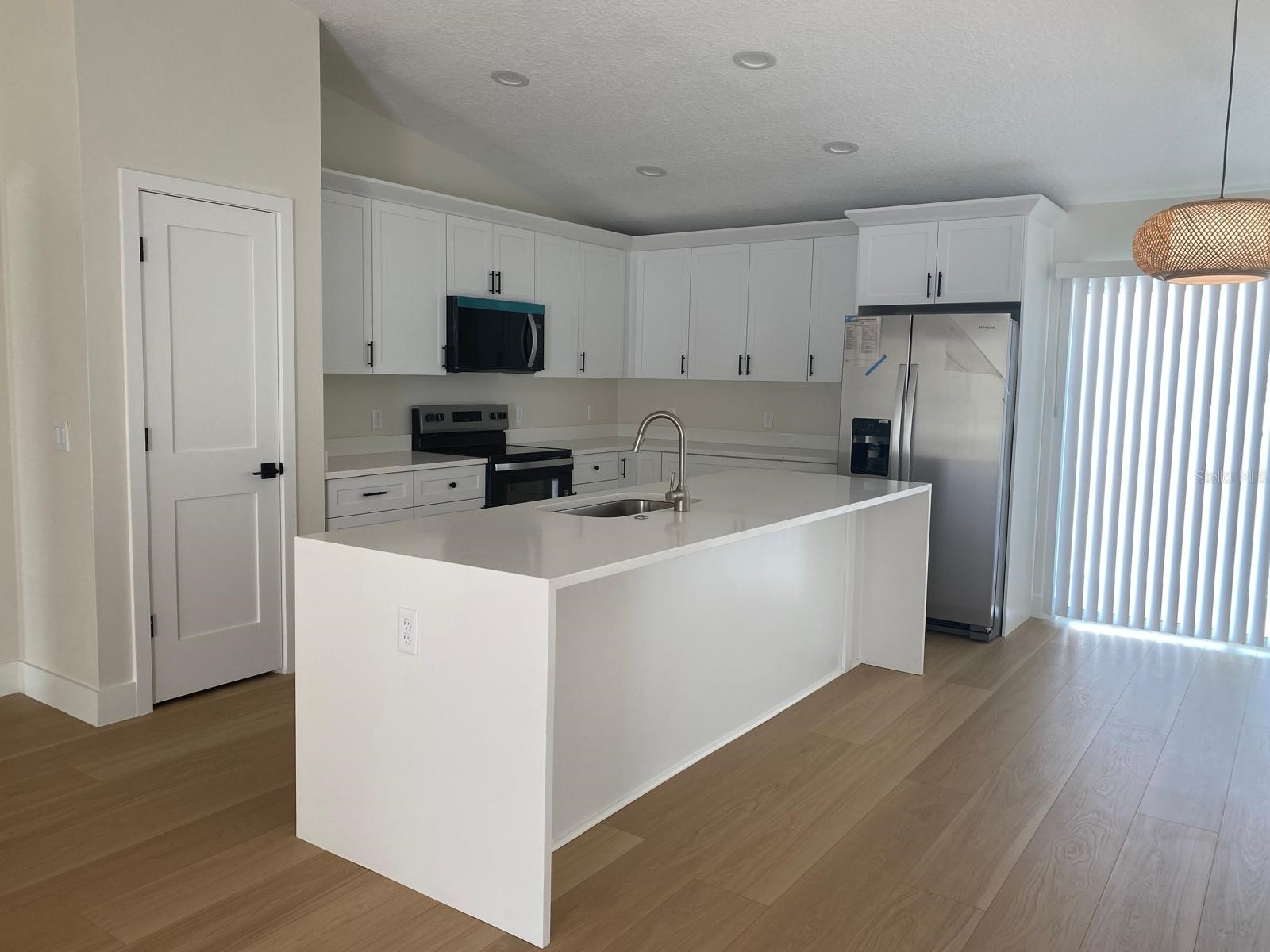 895 S Cedar Avenue Orange City FL 32763 O6388265 image9