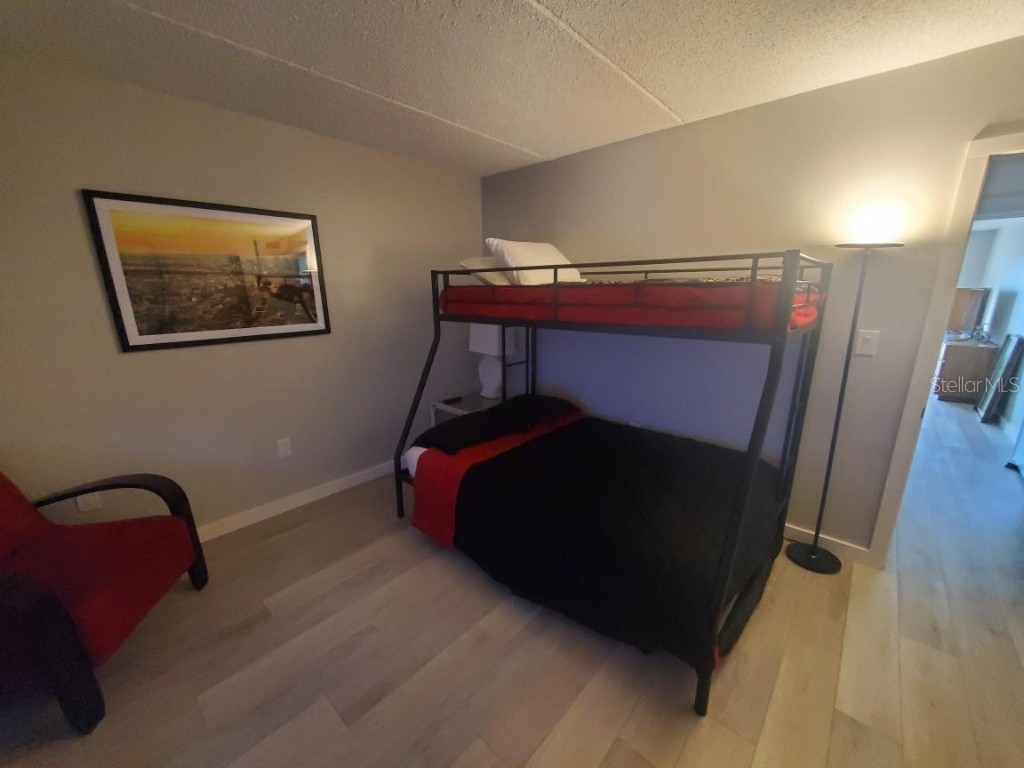 895 S Gulfview Boulevard #202 Clearwater FL 33767 U8211312 image21