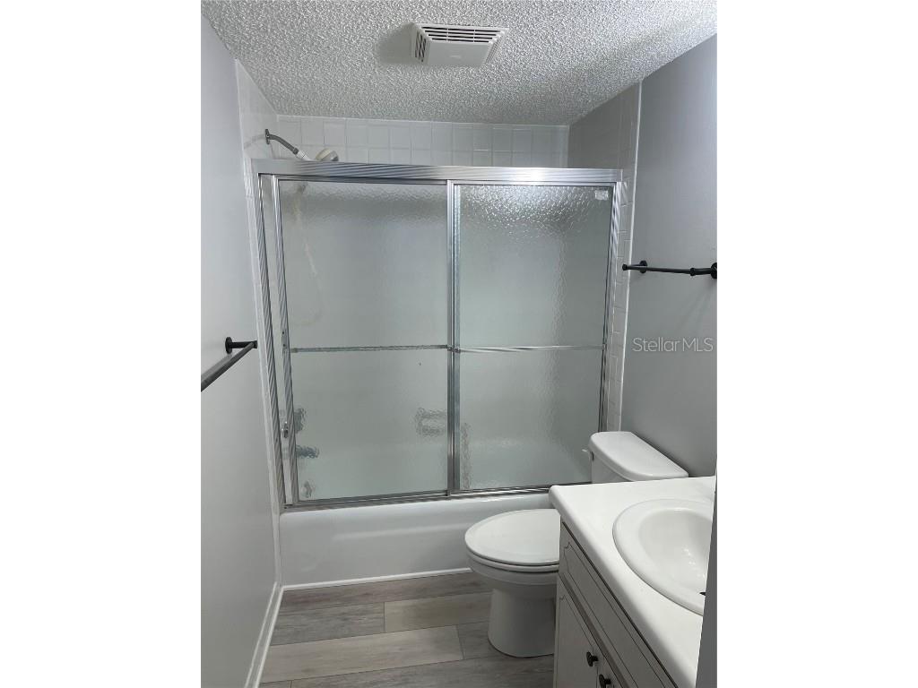 895 S Gulfview Boulevard #202 Clearwater FL 33767 U8211312 image24