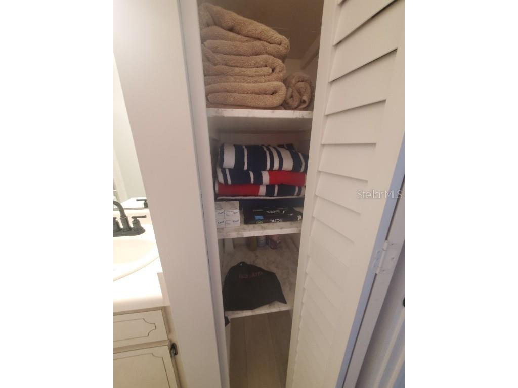 895 S Gulfview Boulevard #202 Clearwater FL 33767 U8211312 image26