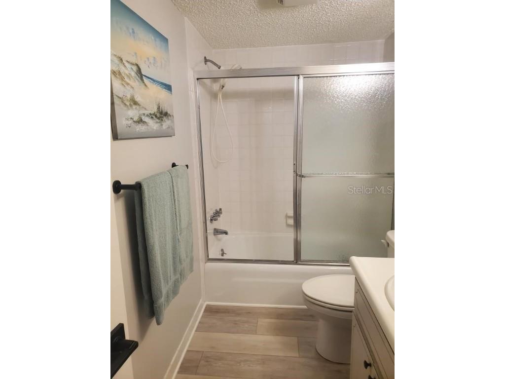 895 S Gulfview Boulevard #202 Clearwater FL 33767 U8211312 image27