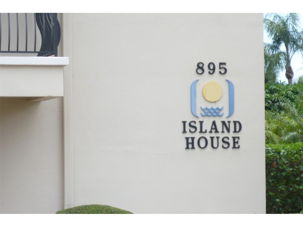 895 S Gulfview Boulevard #202 Clearwater FL 33767 U8211312 image3